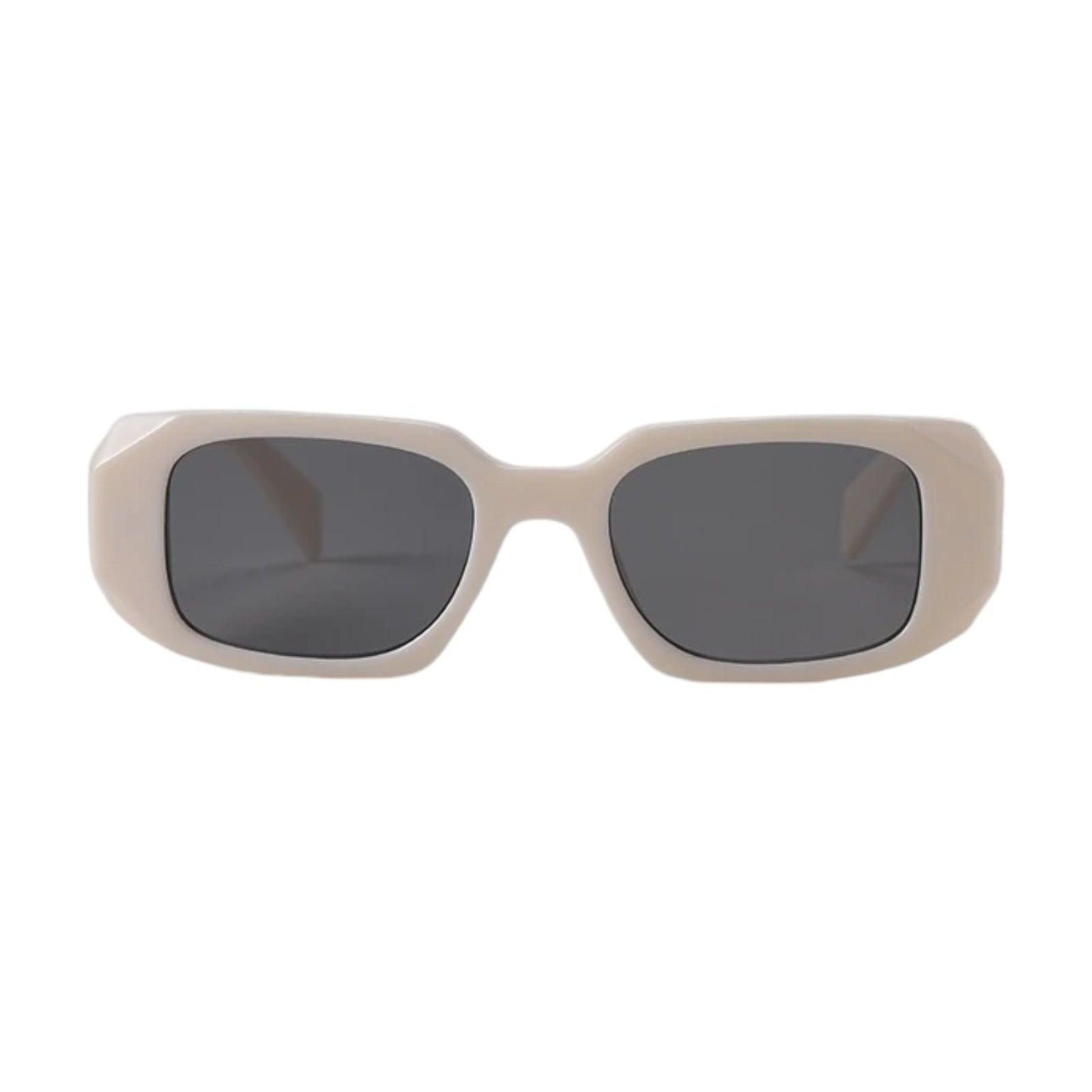 Black Mens Sunglasses for Effortless Everyday Style-3