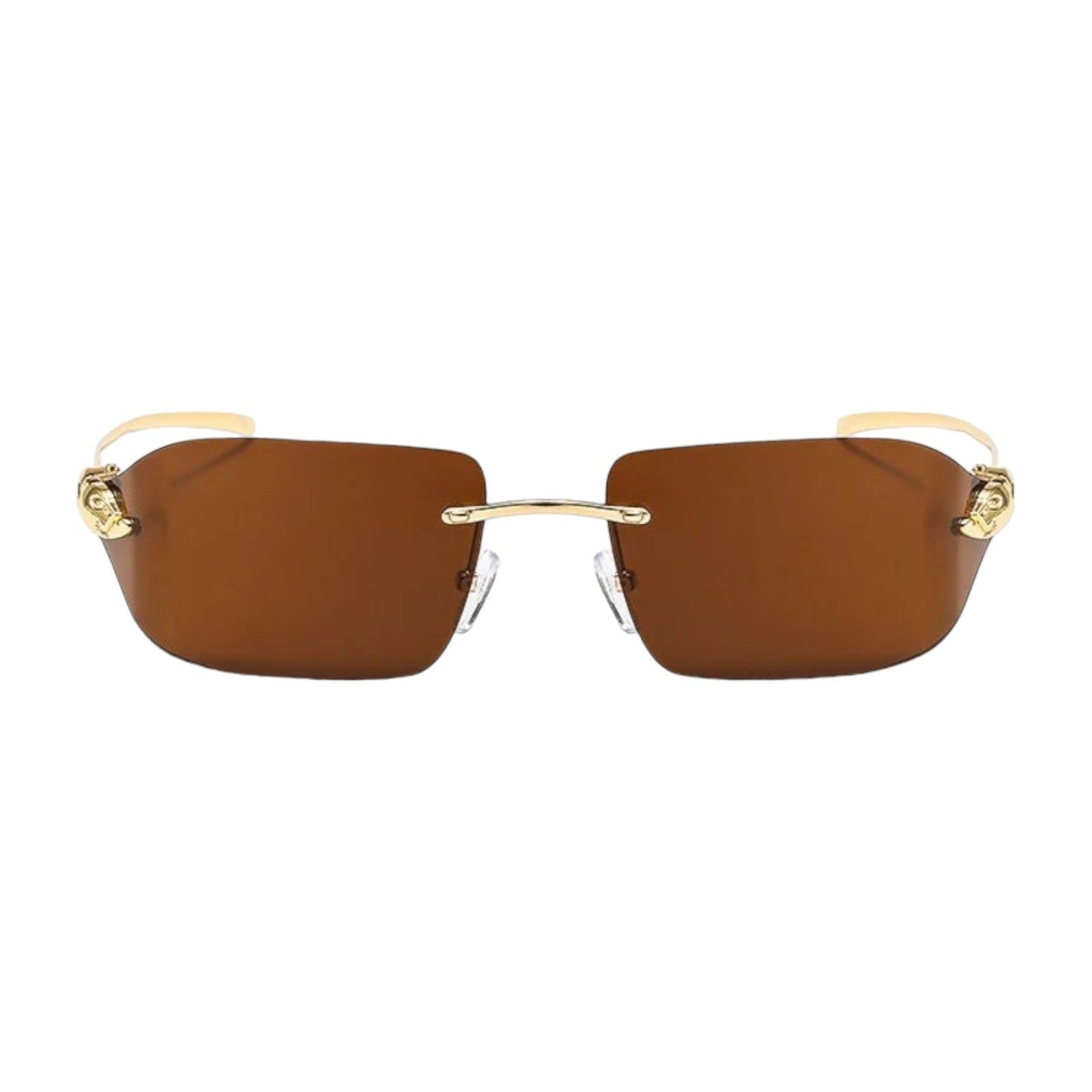 Horizon All-Day Eyewear Stylish Designer Glasses for All-Day Comfort-9