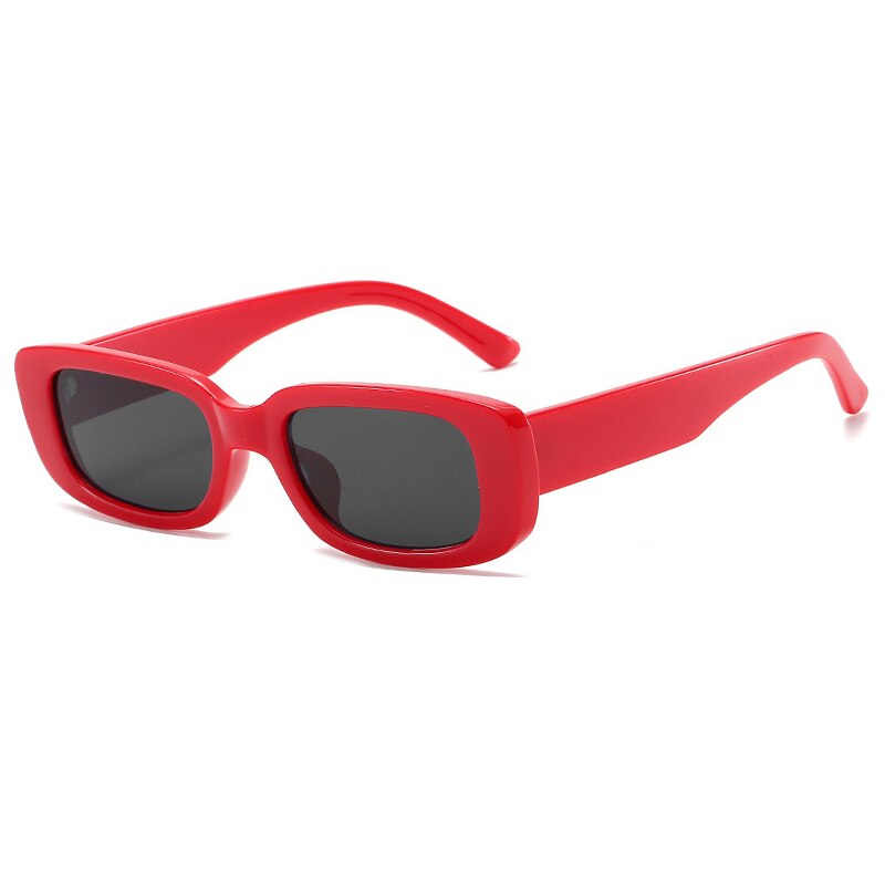 Vega Modern Adventure Eyewear - Stylish Outdoor Sunglasses for Active Lifestyles-8