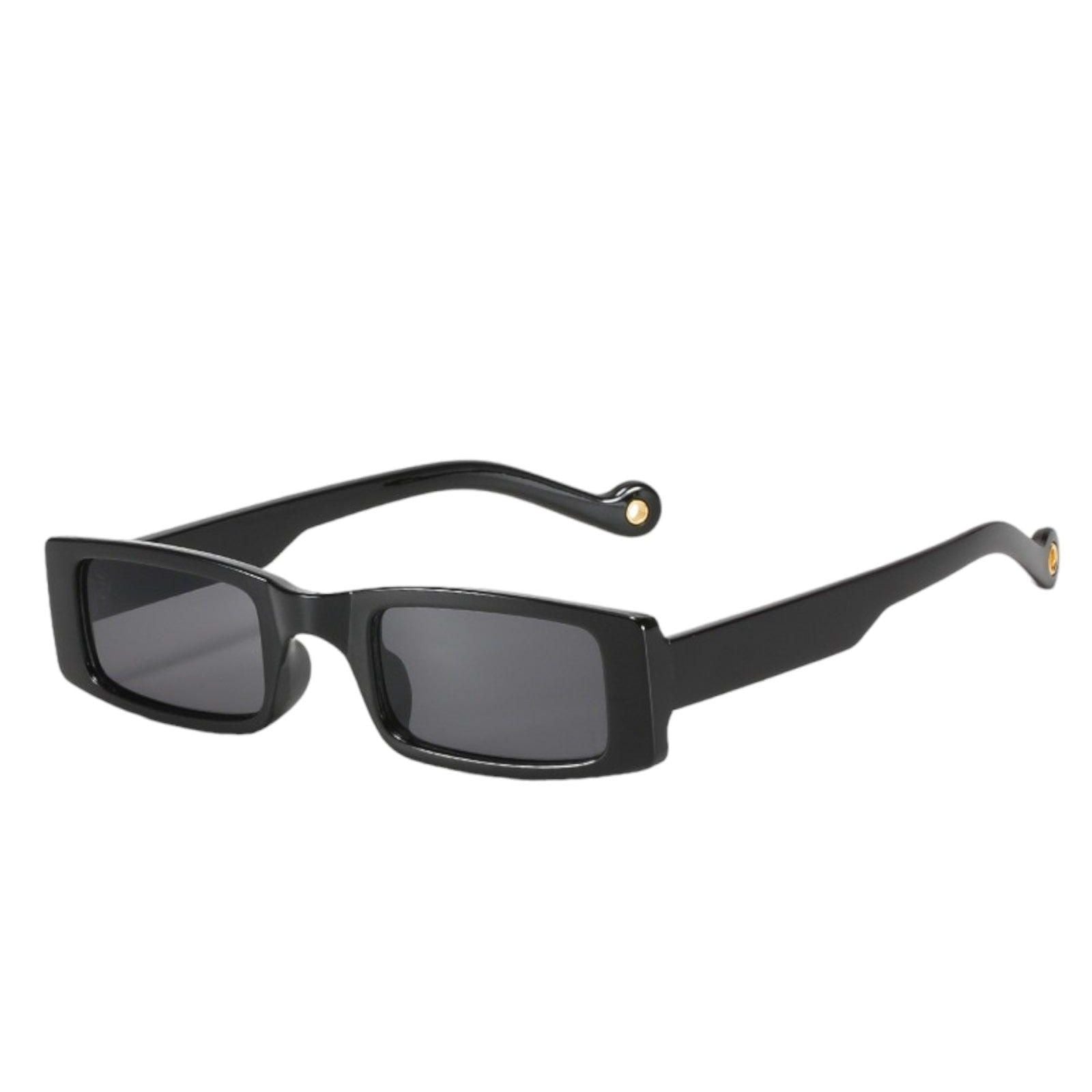 Durable Womens Active Sunglasses for Outdoor Adventures  Sports-2