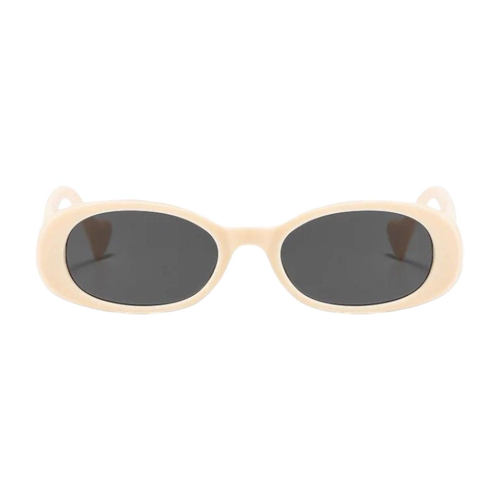 Clear Vision Eyeglasses for All-Day Comfort and Style-2