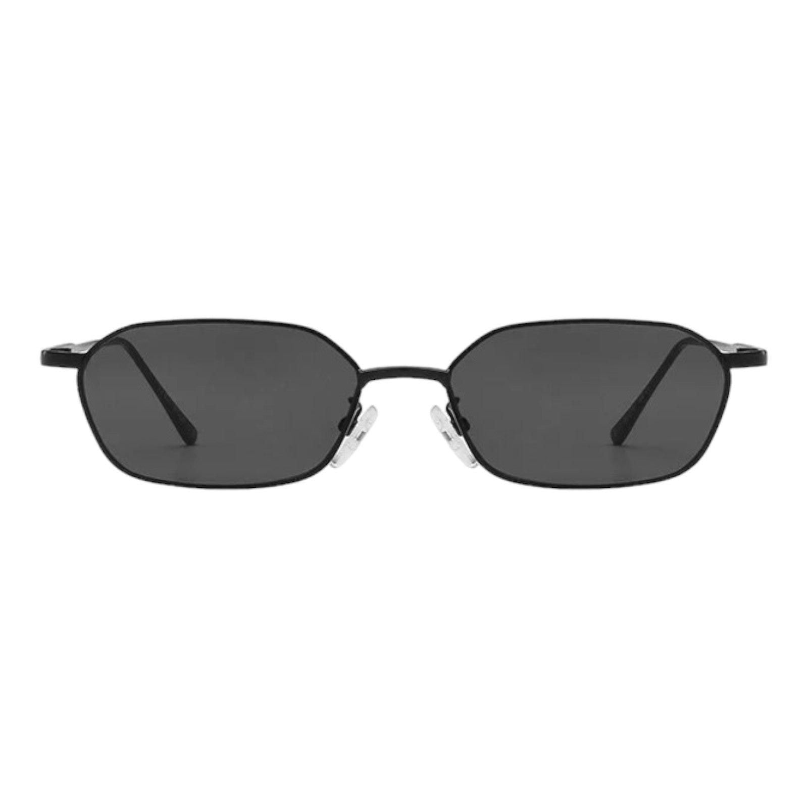 Womens Comfortable Fit Sunglasses for All-Day Sun Protection-3