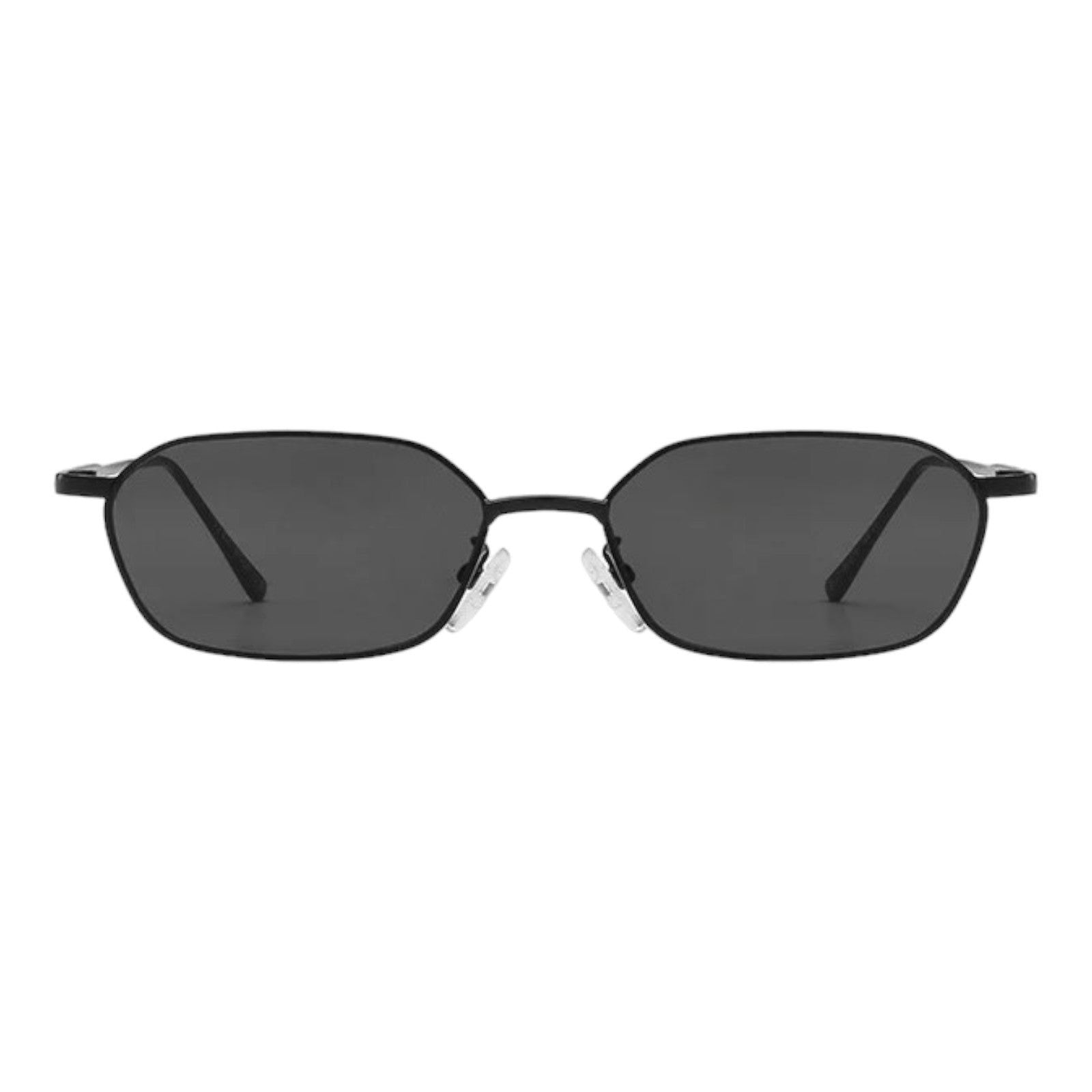 Mirage Ultra-Stylish Sunglasses for Fashion-Forward Eye Protection-6