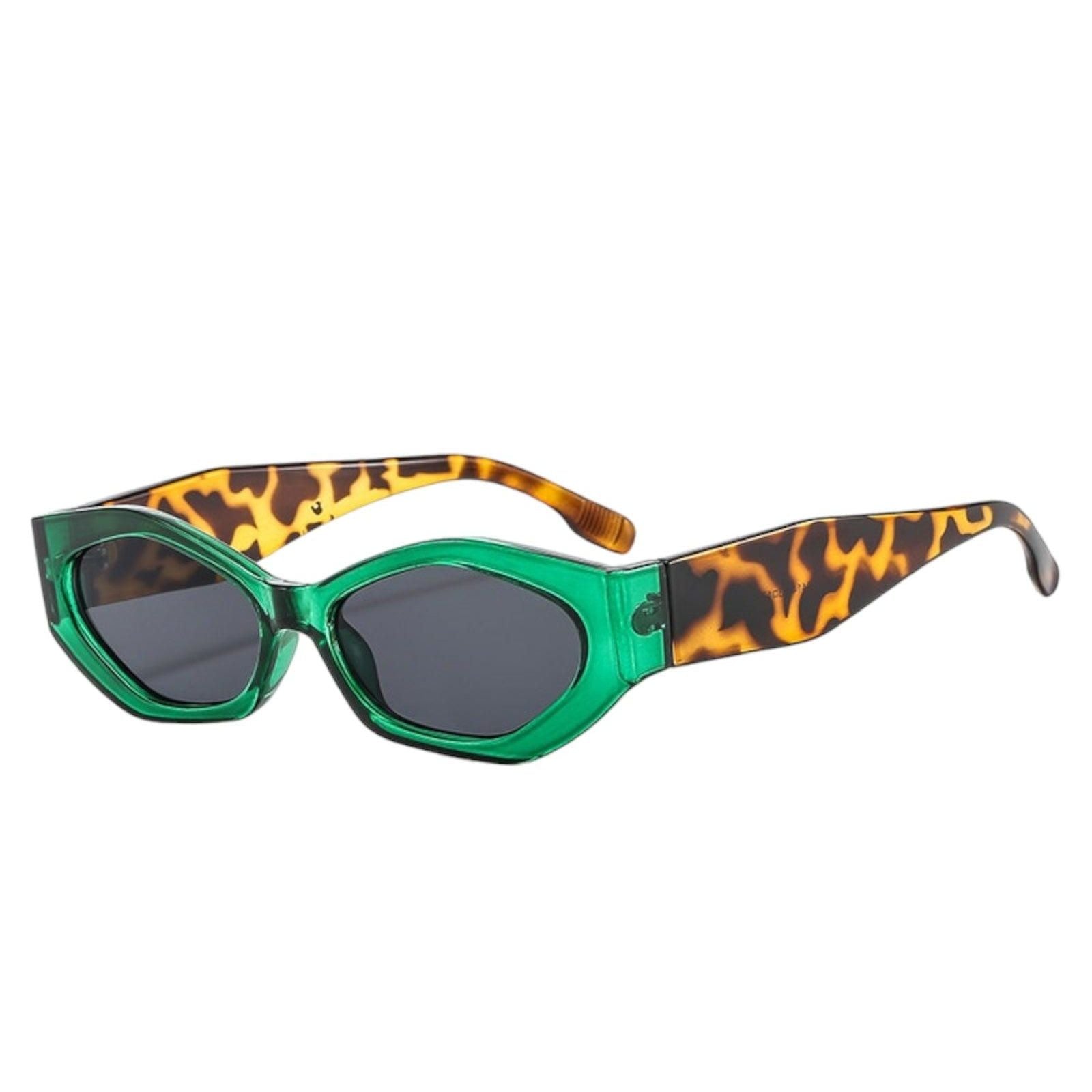 Compact Travel Eyeglasses for Easy Carry and Convenience-1