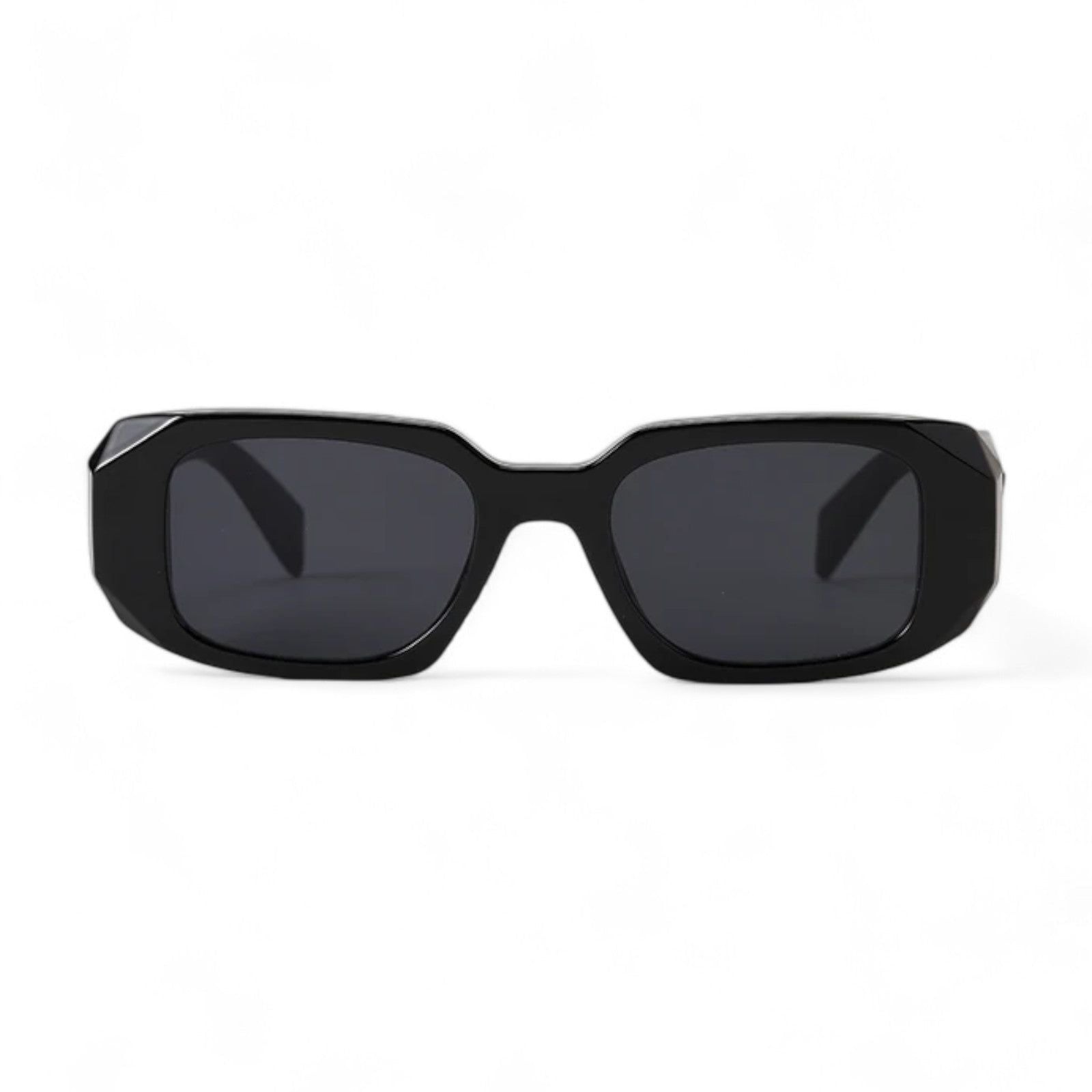 Atlas Premium Outdoor Sunglasses for Ultimate UV Protection and Style-5