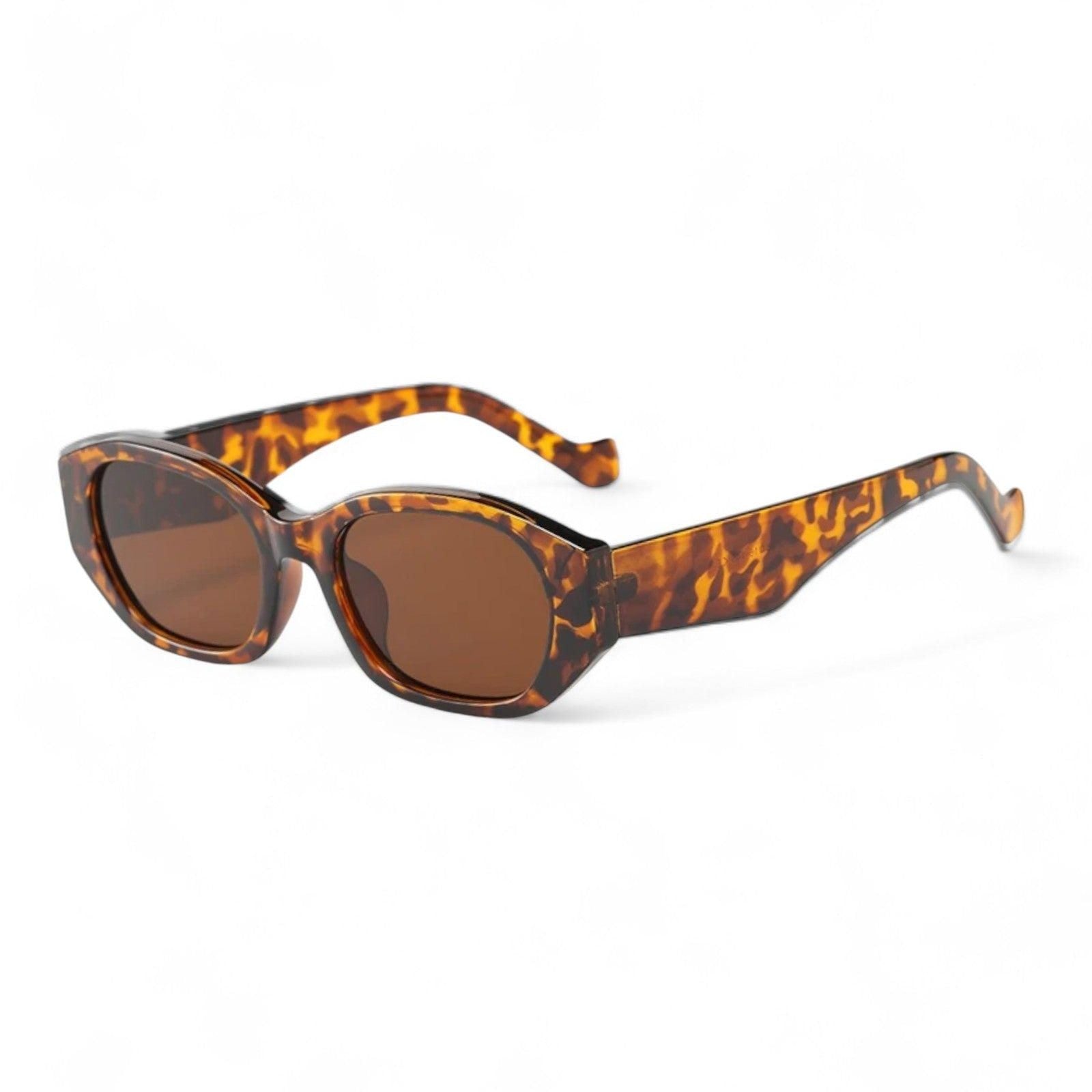 Affordable Stylish Eyeglasses for Every Occasion-10
