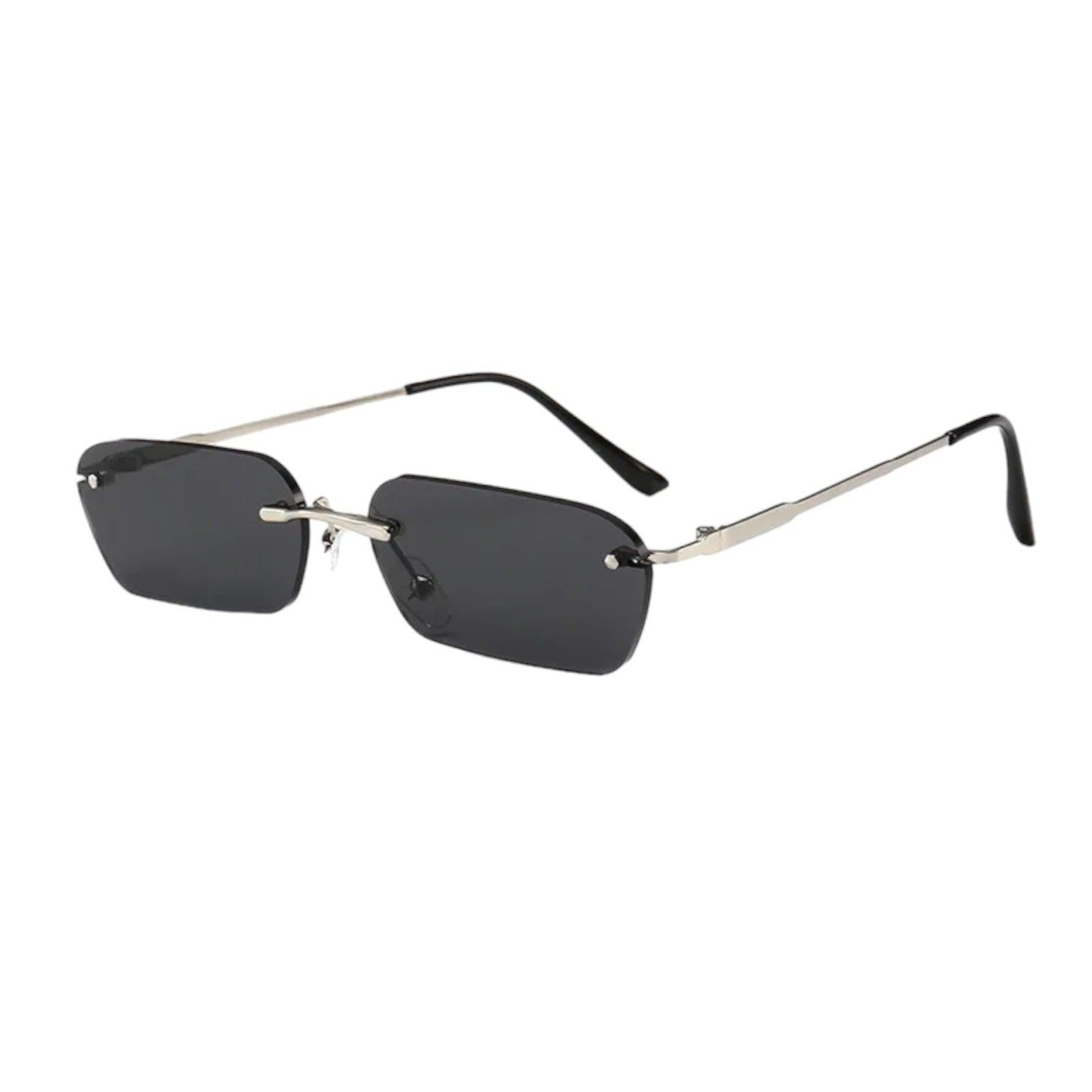Lightweight Mens Sunglasses for a Comfortable Fit and All-Day Wear-12