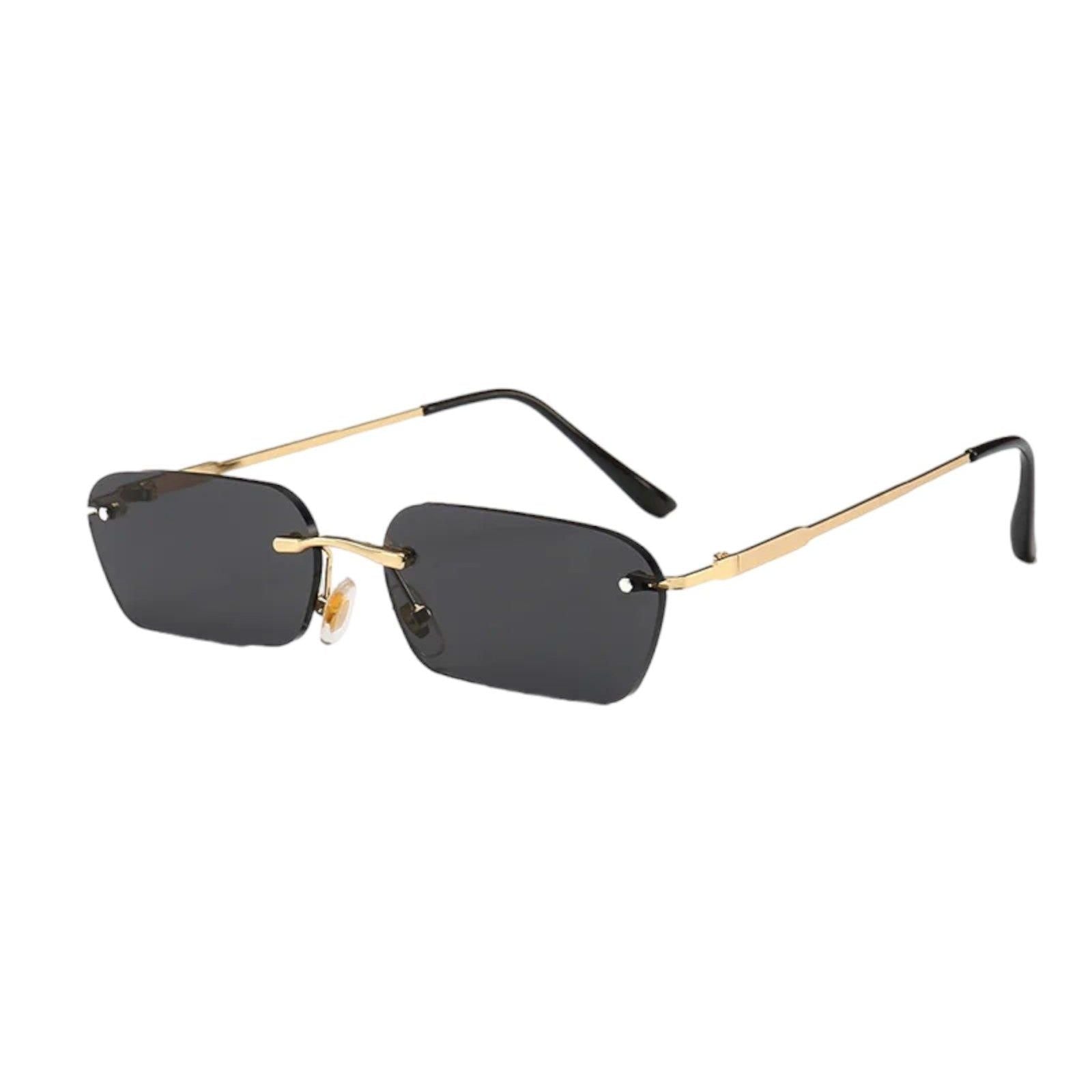 Lightweight Mens Sunglasses for a Comfortable Fit and All-Day Wear-13