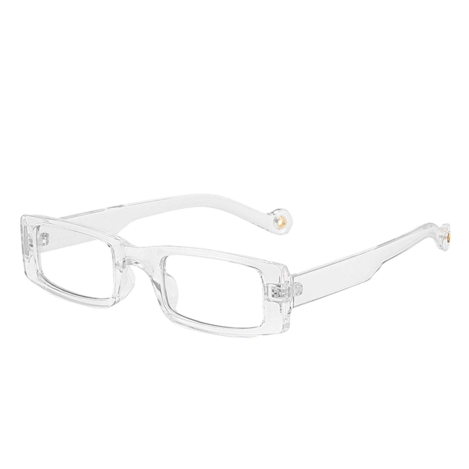 Polarized Outdoor Eyeglasses for Enhanced Clarity and UV Protection-6