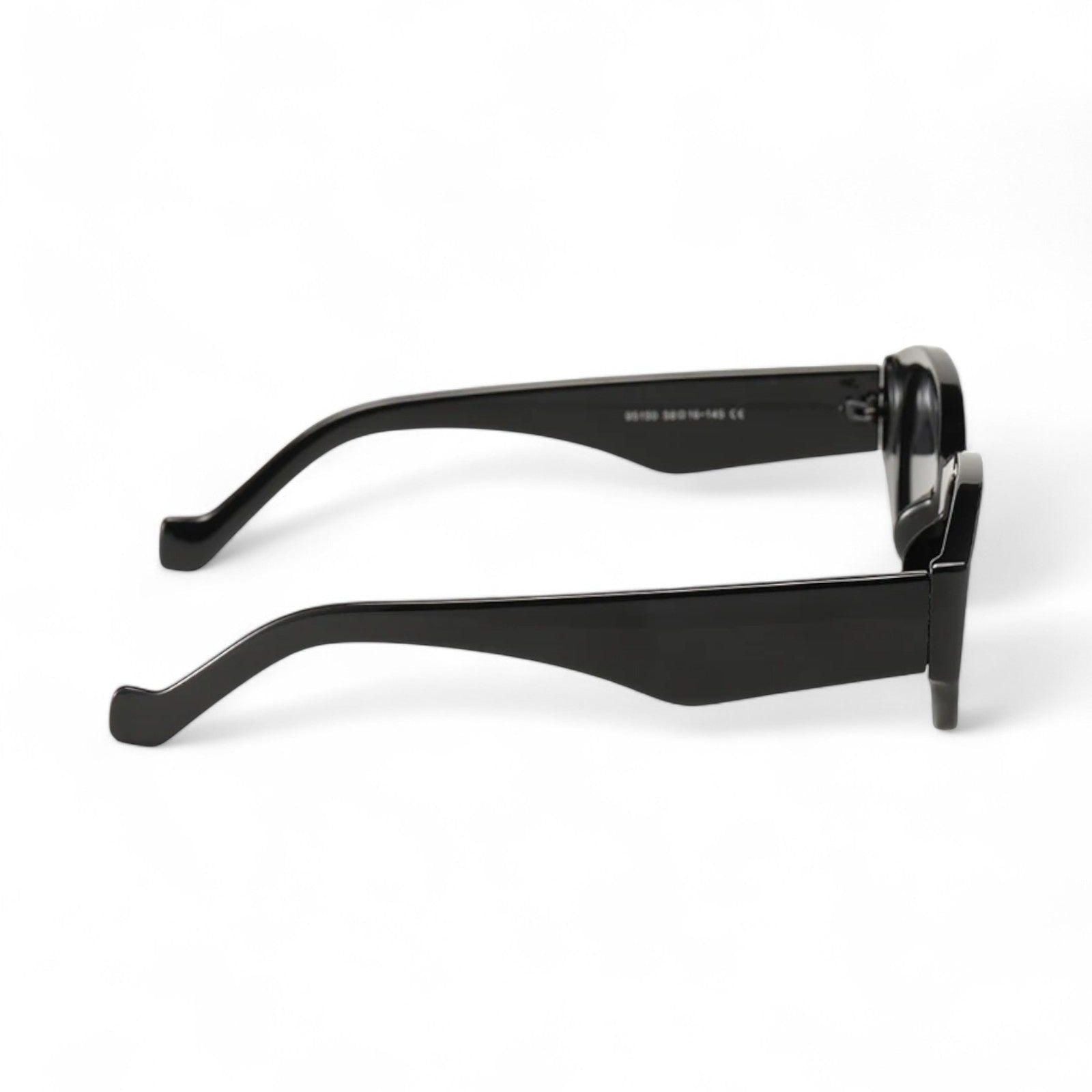 Affordable Stylish Eyeglasses for Every Occasion-8
