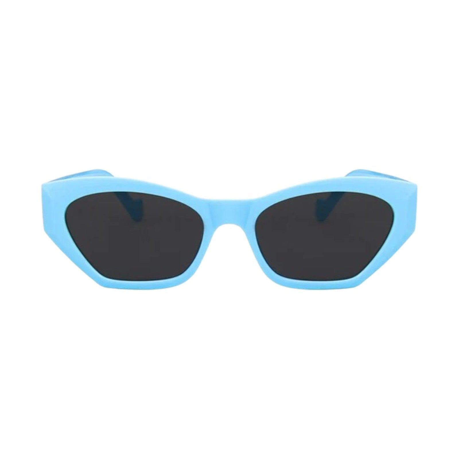 Stylish Modern Eyeglasses for Professional Work Environments-1