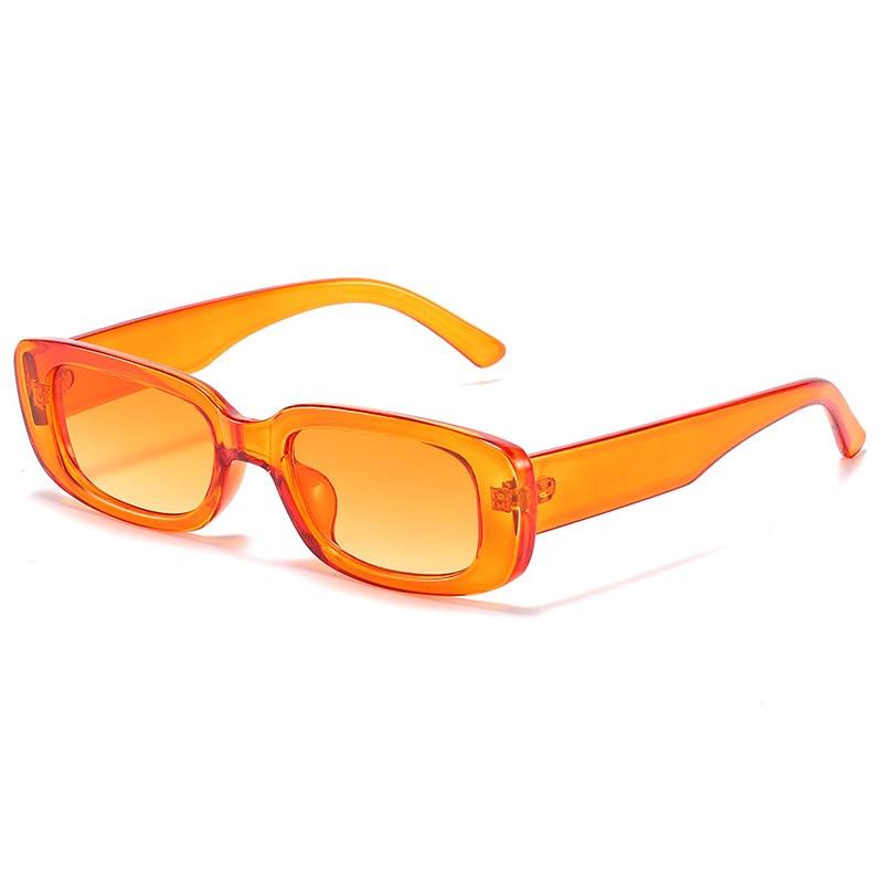 Durable Travel Sunglasses for Outdoor Adventures-3