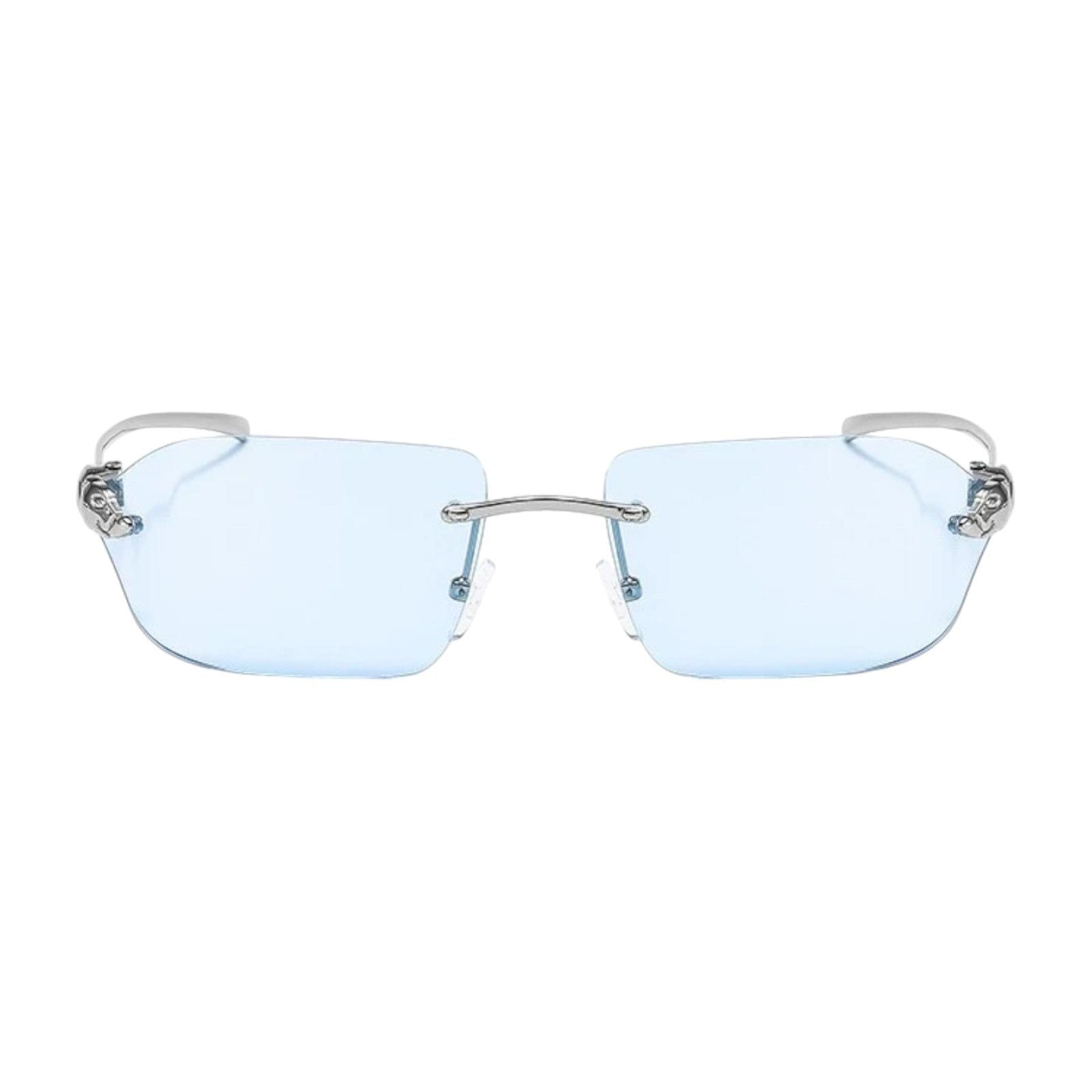 Horizon All-Day Eyewear Stylish Designer Glasses for All-Day Comfort-7