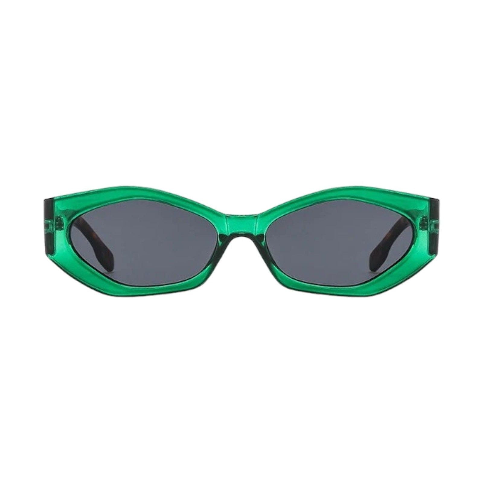 Compact Travel Eyeglasses for Easy Carry and Convenience-7