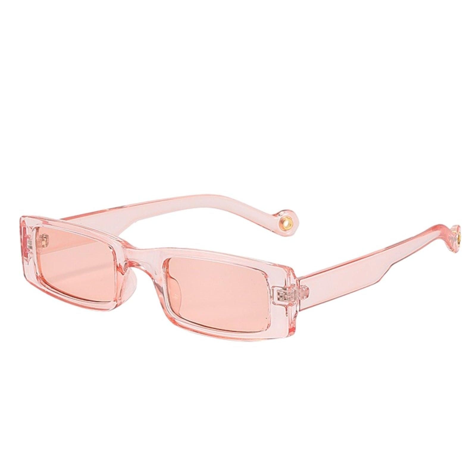 Polarized Womens Sunglasses for Driving  Travel - Stylish UV Protection-5