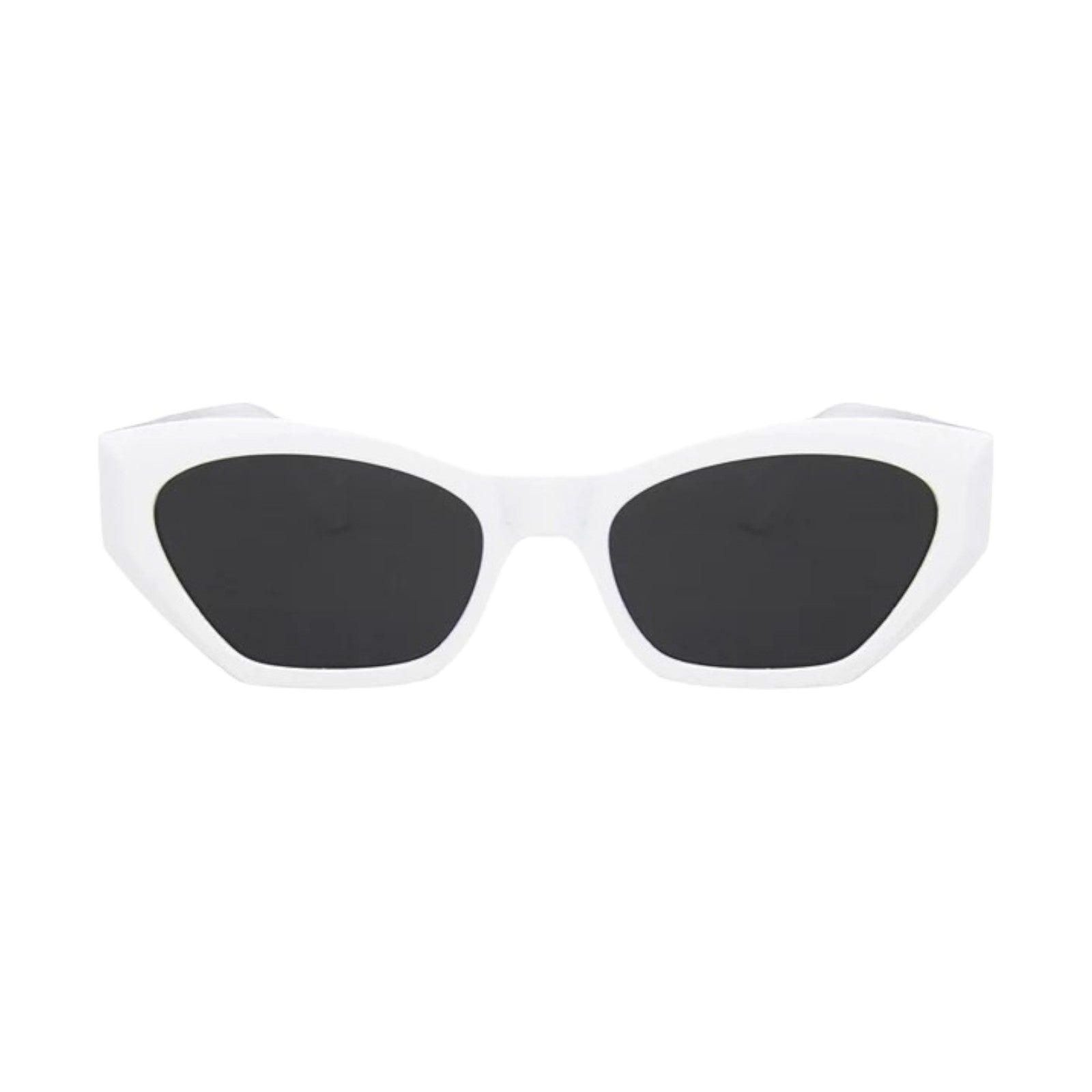 Stylish Daily Wear Eyeglasses for Fashion-Forward Looks-3