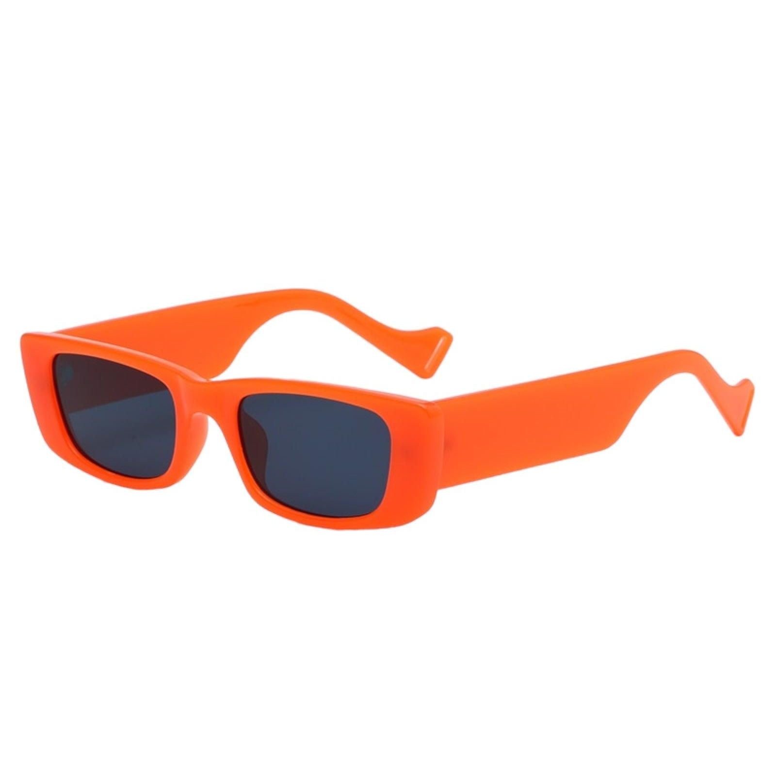 Womens Luxury Designer Sunglasses for Ultimate Comfort and Style-6