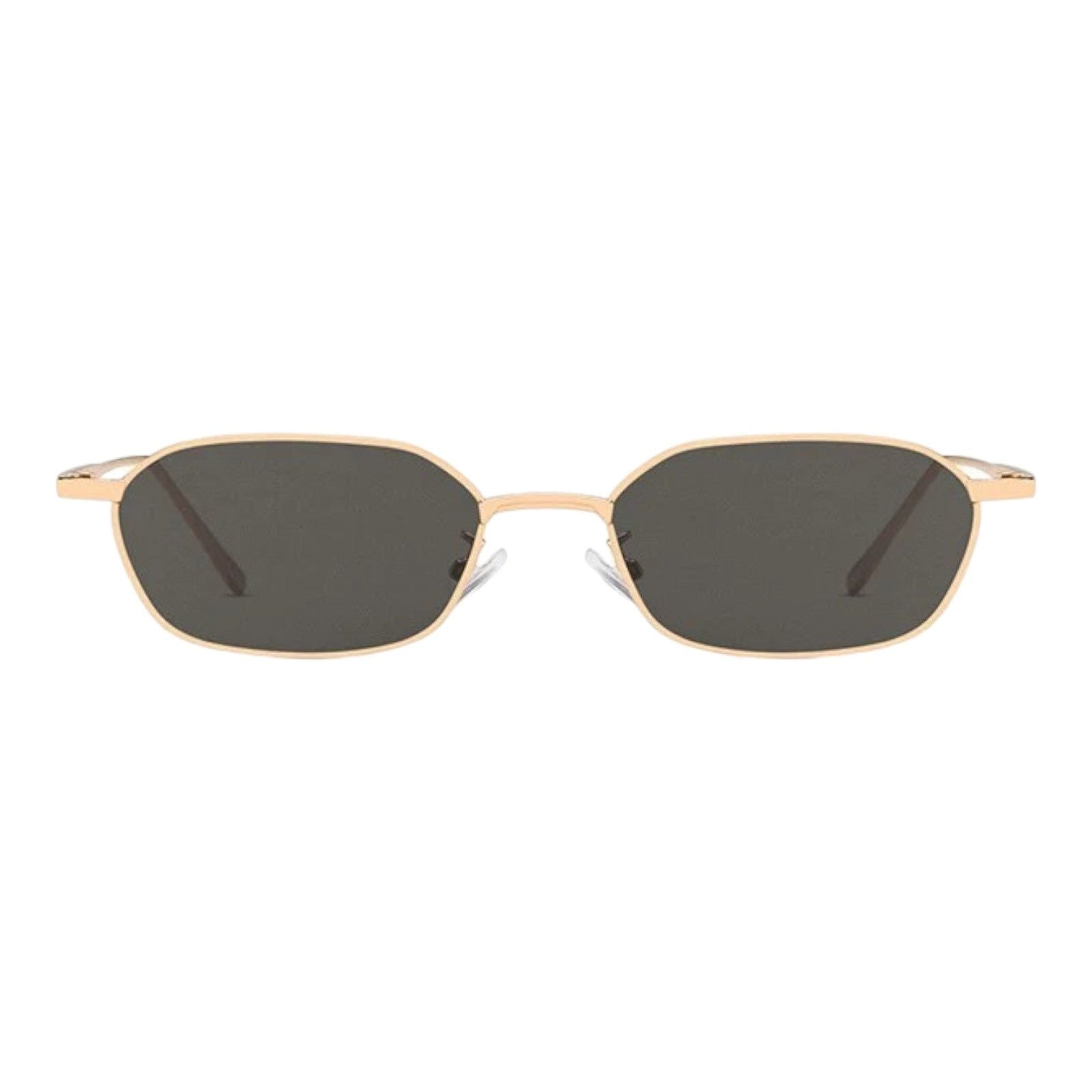 Mirage Ultra-Stylish Sunglasses for Fashion-Forward Eye Protection-4