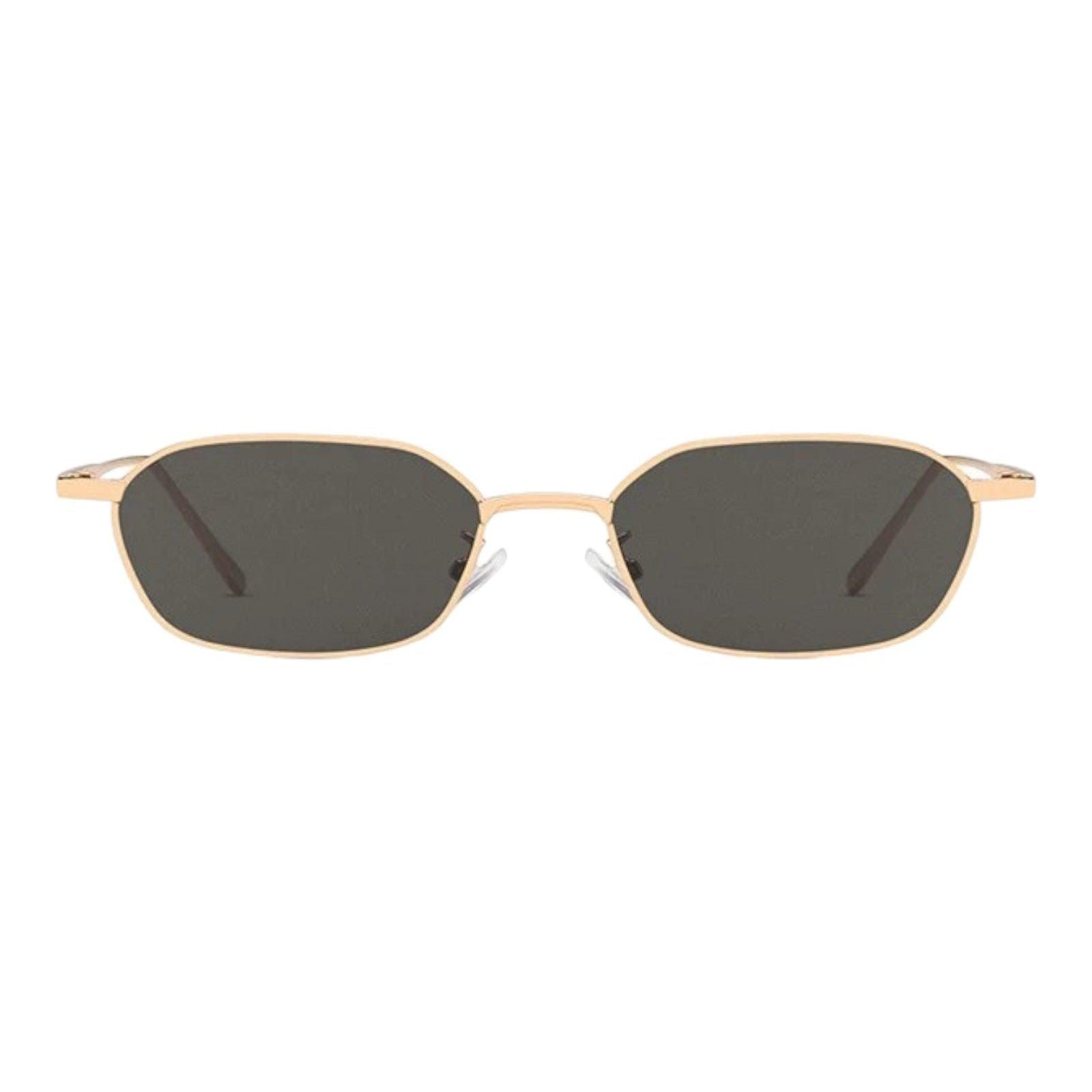Womens Comfortable Fit Sunglasses for All-Day Sun Protection-2