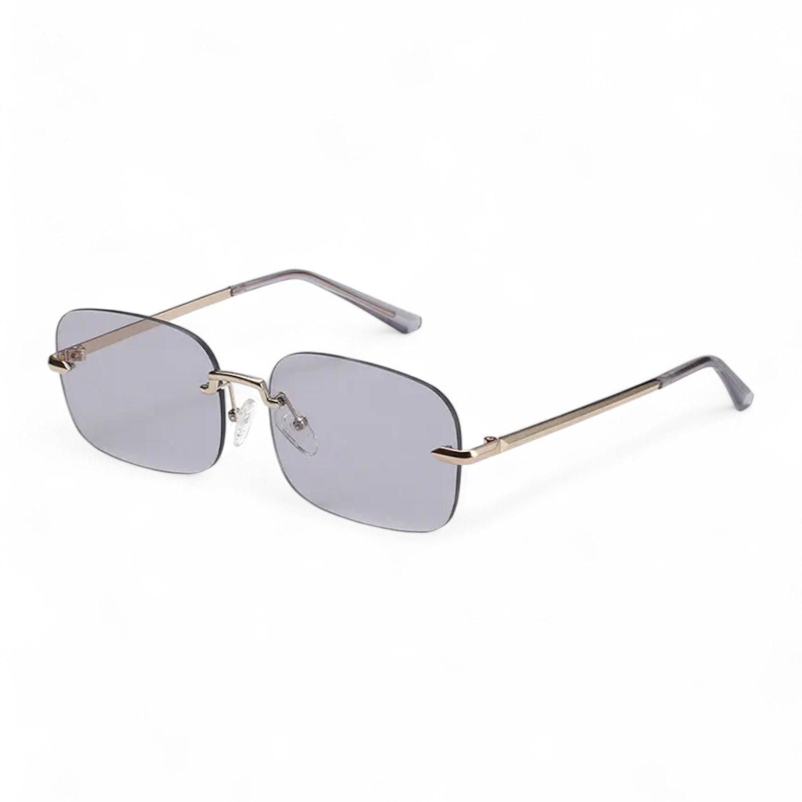 Luxury Mens Sunglasses for the Discerning Gentleman-4