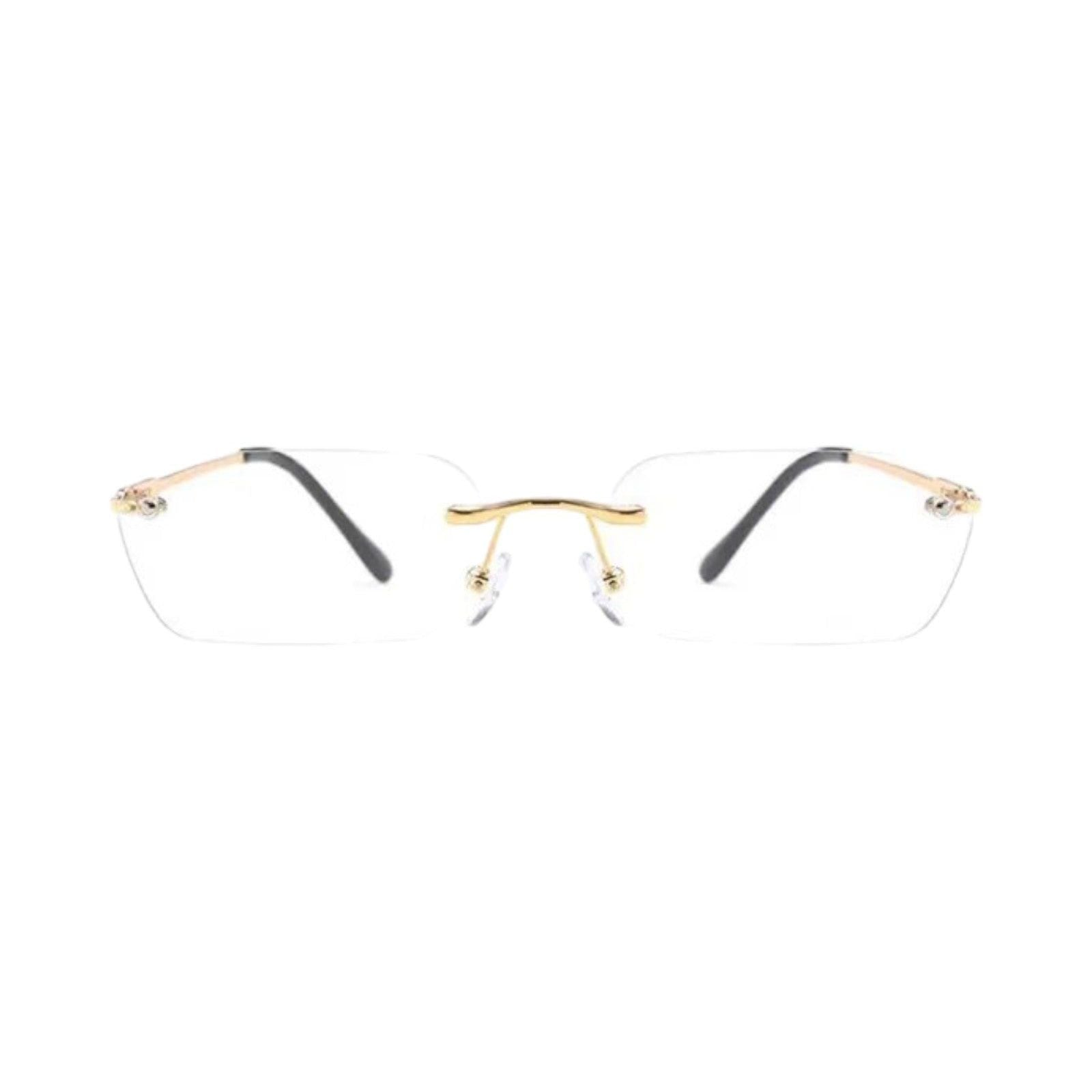 Lightweight Mens Sunglasses for a Comfortable Fit and All-Day Wear-7