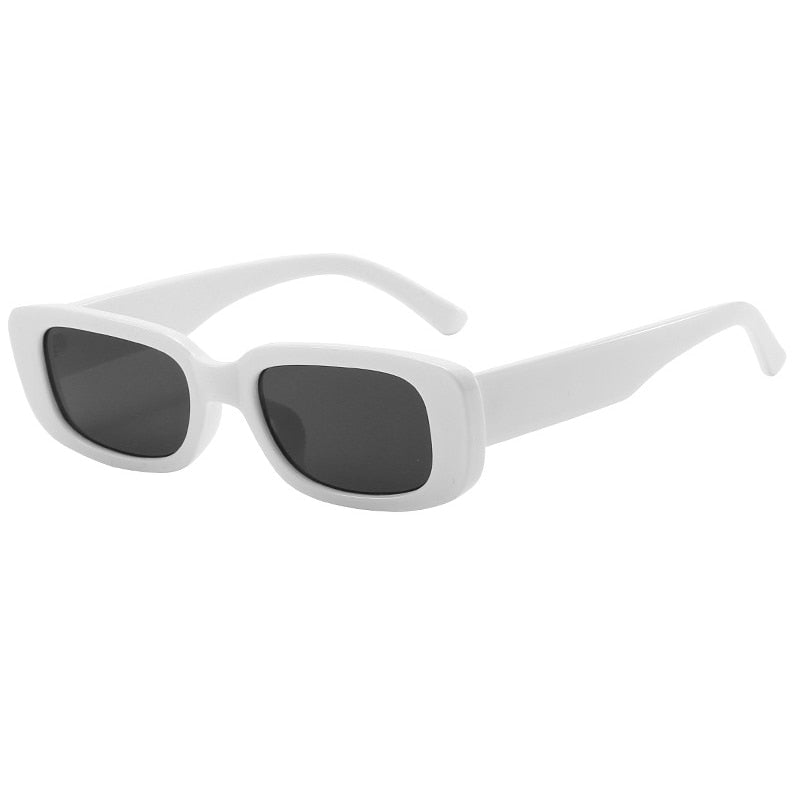 Vega Modern Adventure Eyewear - Stylish Outdoor Sunglasses for Active Lifestyles-6