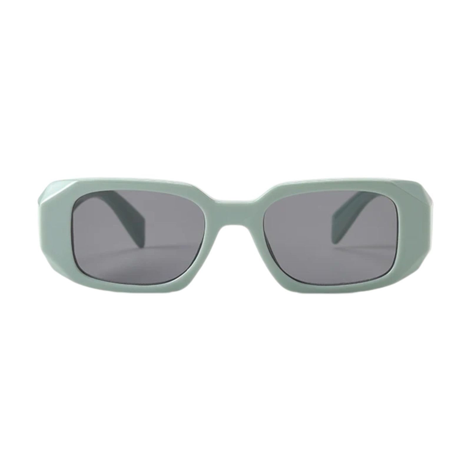 Atlas Premium Outdoor Sunglasses for Ultimate UV Protection and Style-9