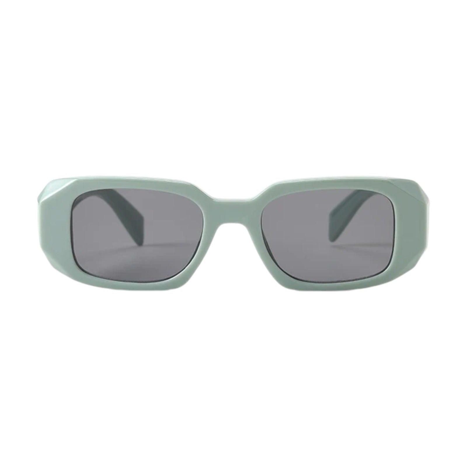 Adjustable Nose Pad Eyeglasses for Comfortable All-Day Wear-9