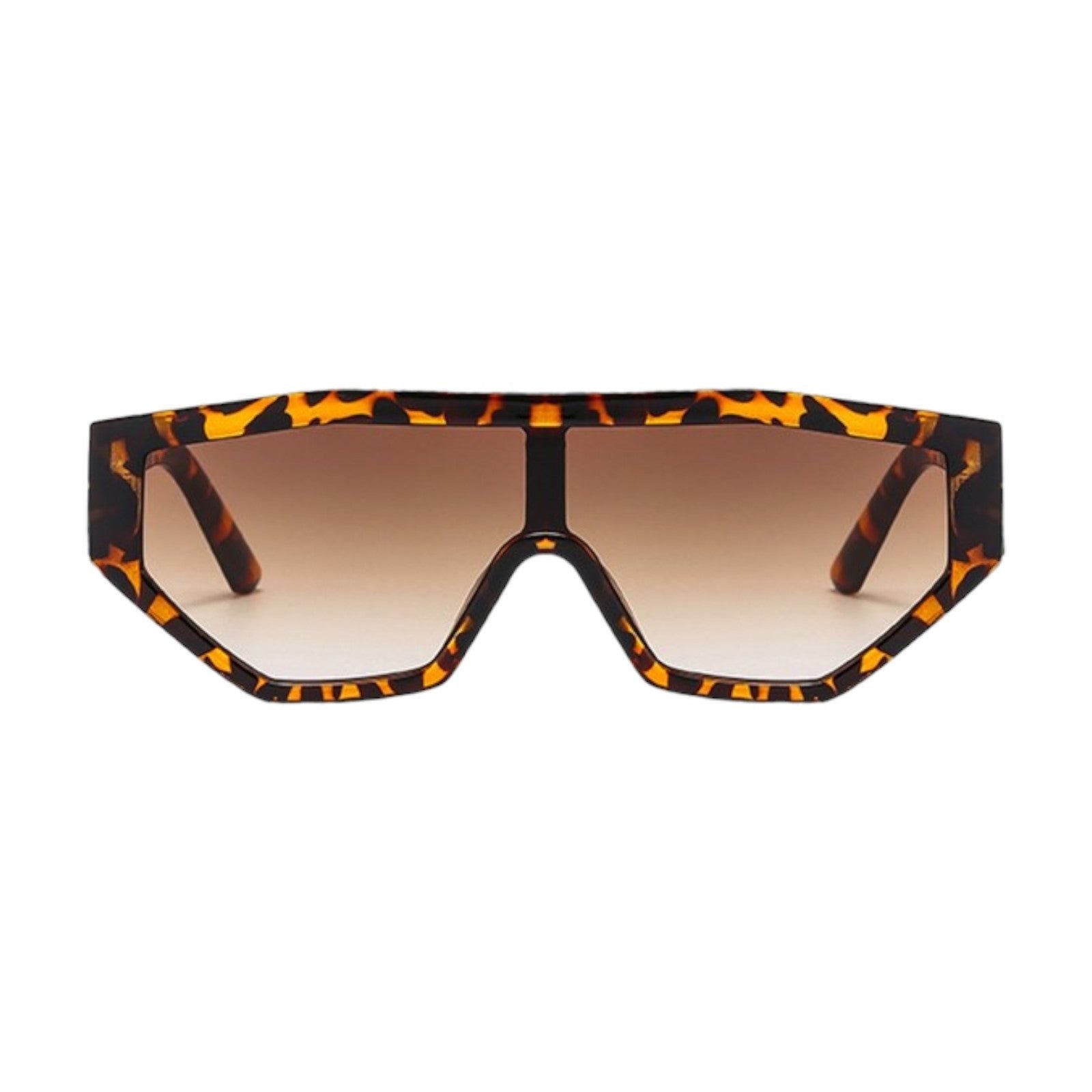 Lyra Original UV Protection Glasses for Safe Outdoor Adventures-9