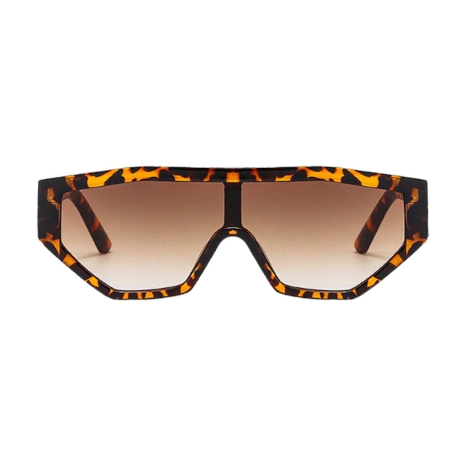 Womens Comfortable Sunglasses for Outdoor Adventures  Daily Wear-4