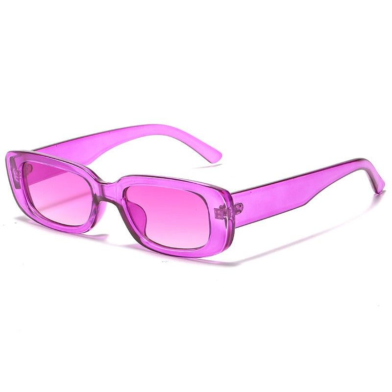 Vega Modern Adventure Eyewear - Stylish Outdoor Sunglasses for Active Lifestyles-3