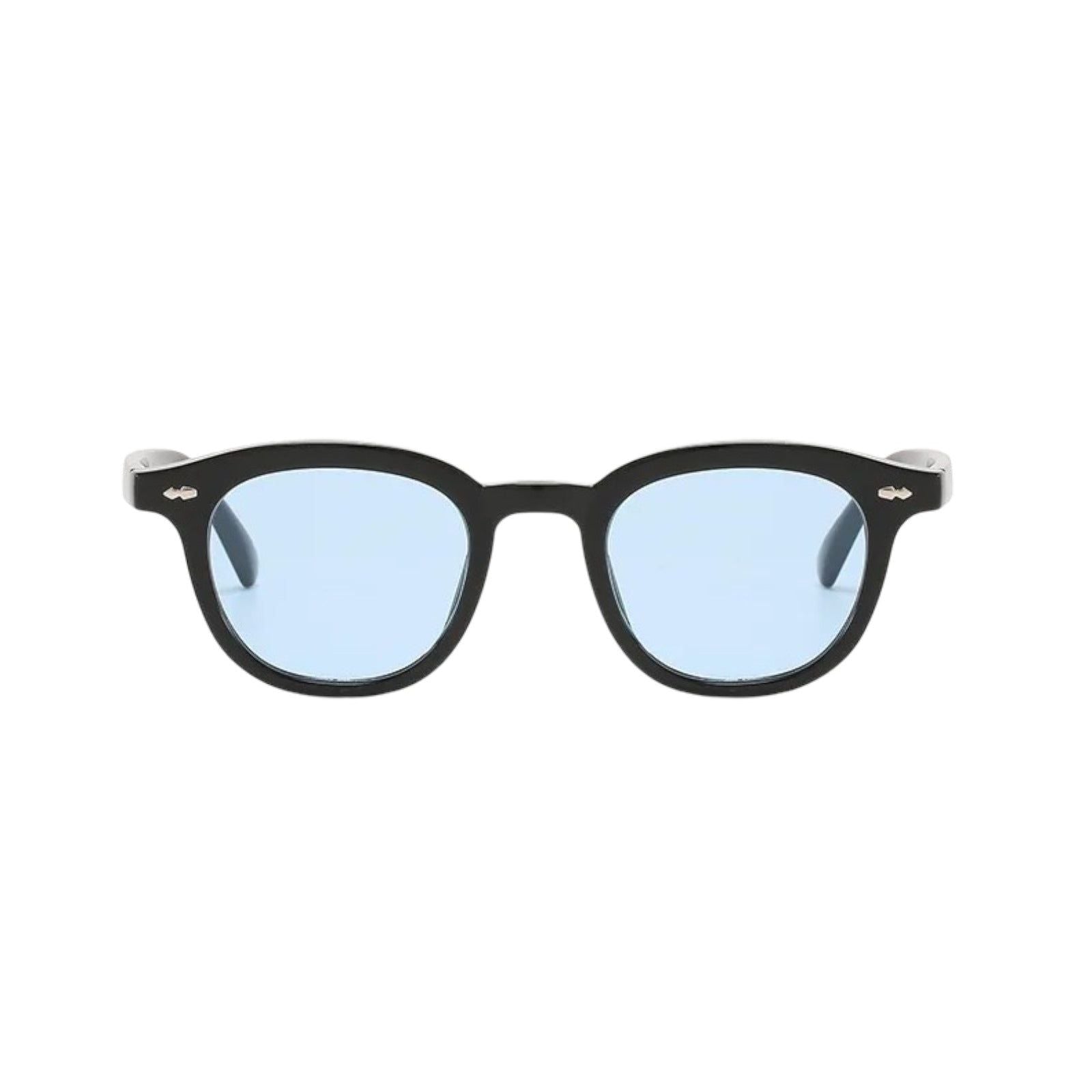 Minimalist UV400 Astral Sunglasses for Stylish Sun Protection-12