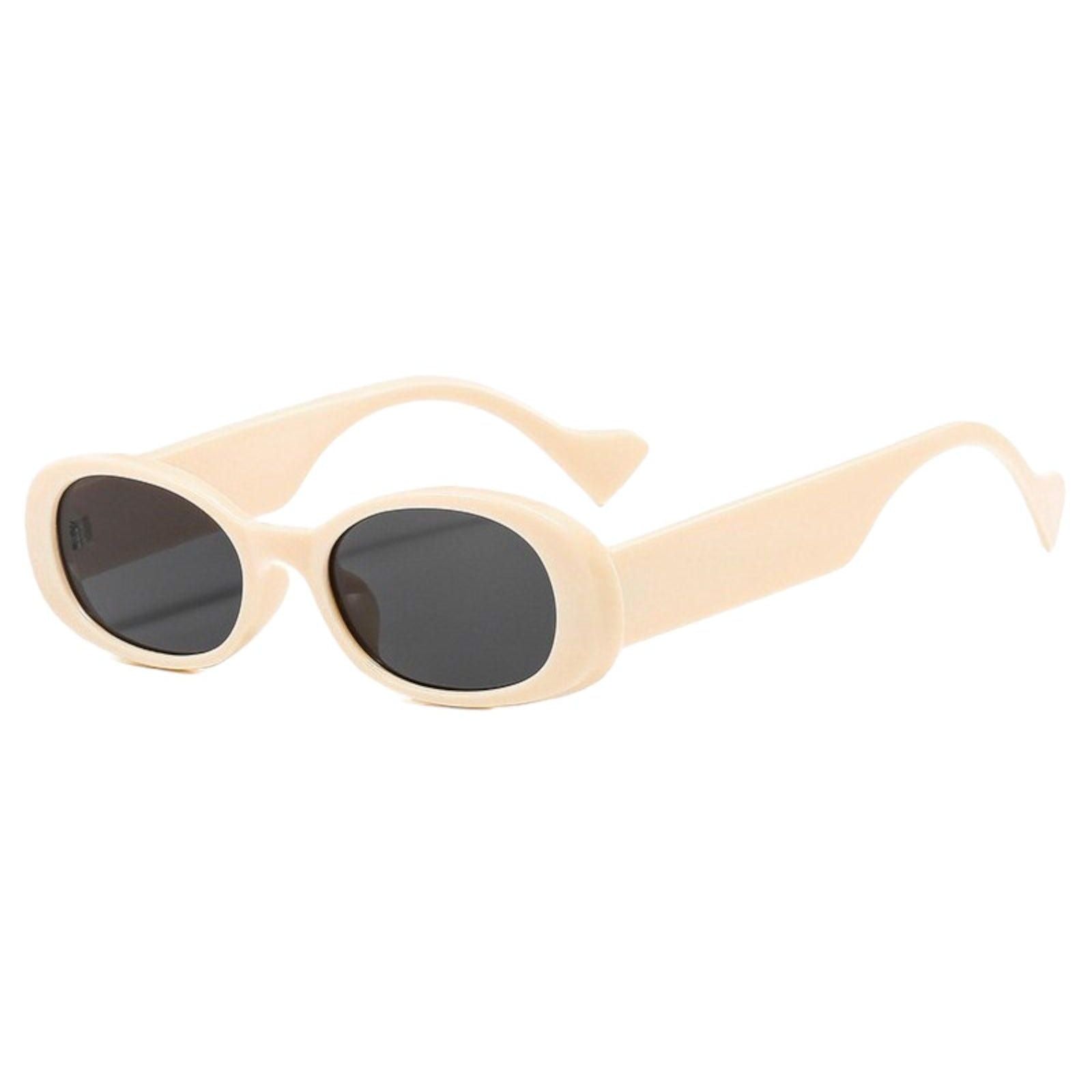 Womens Durable Anti-Scratch Sunglasses for Stylish Protection-7