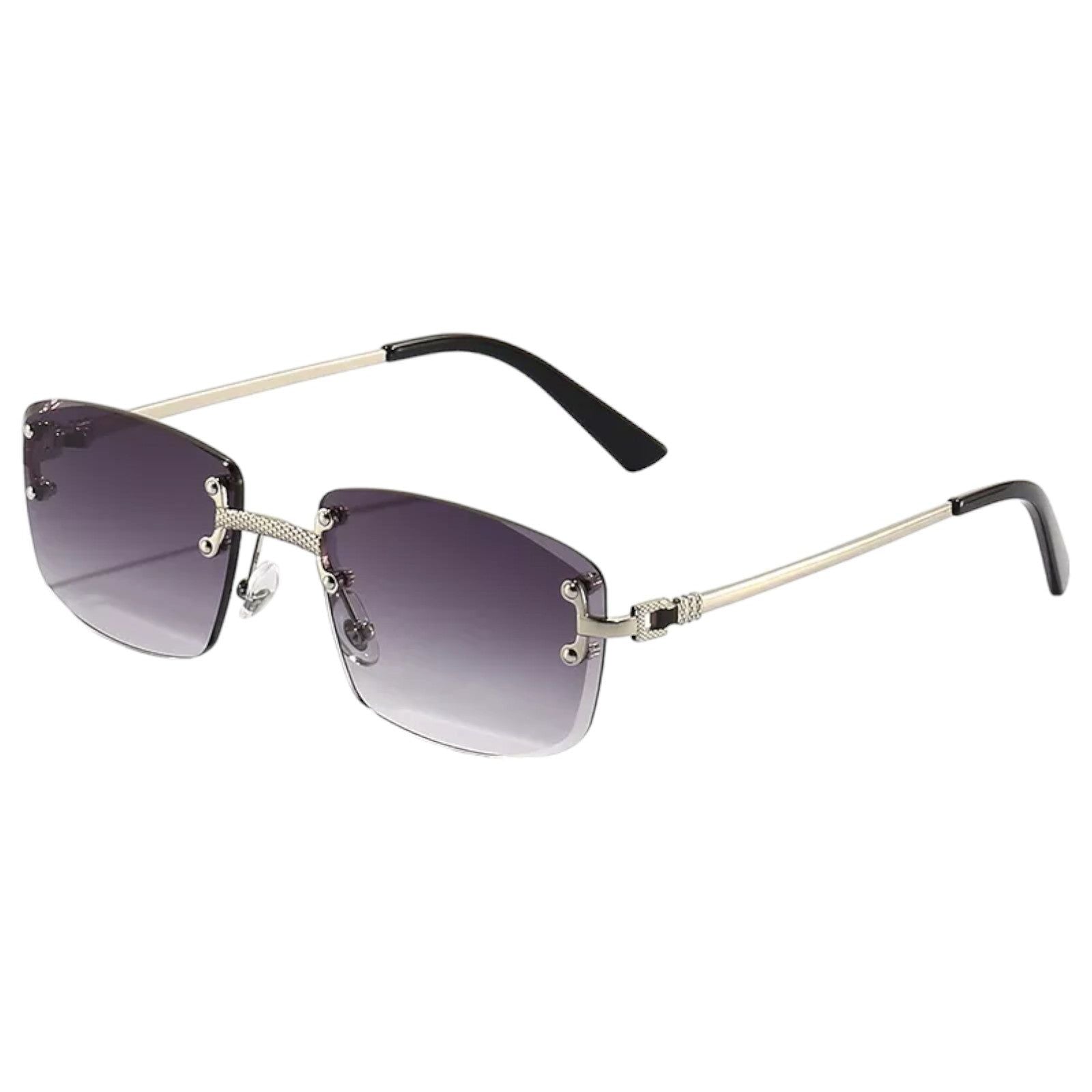 Astra Classic Comfort Sunglasses for Stylish Sun Protection-1