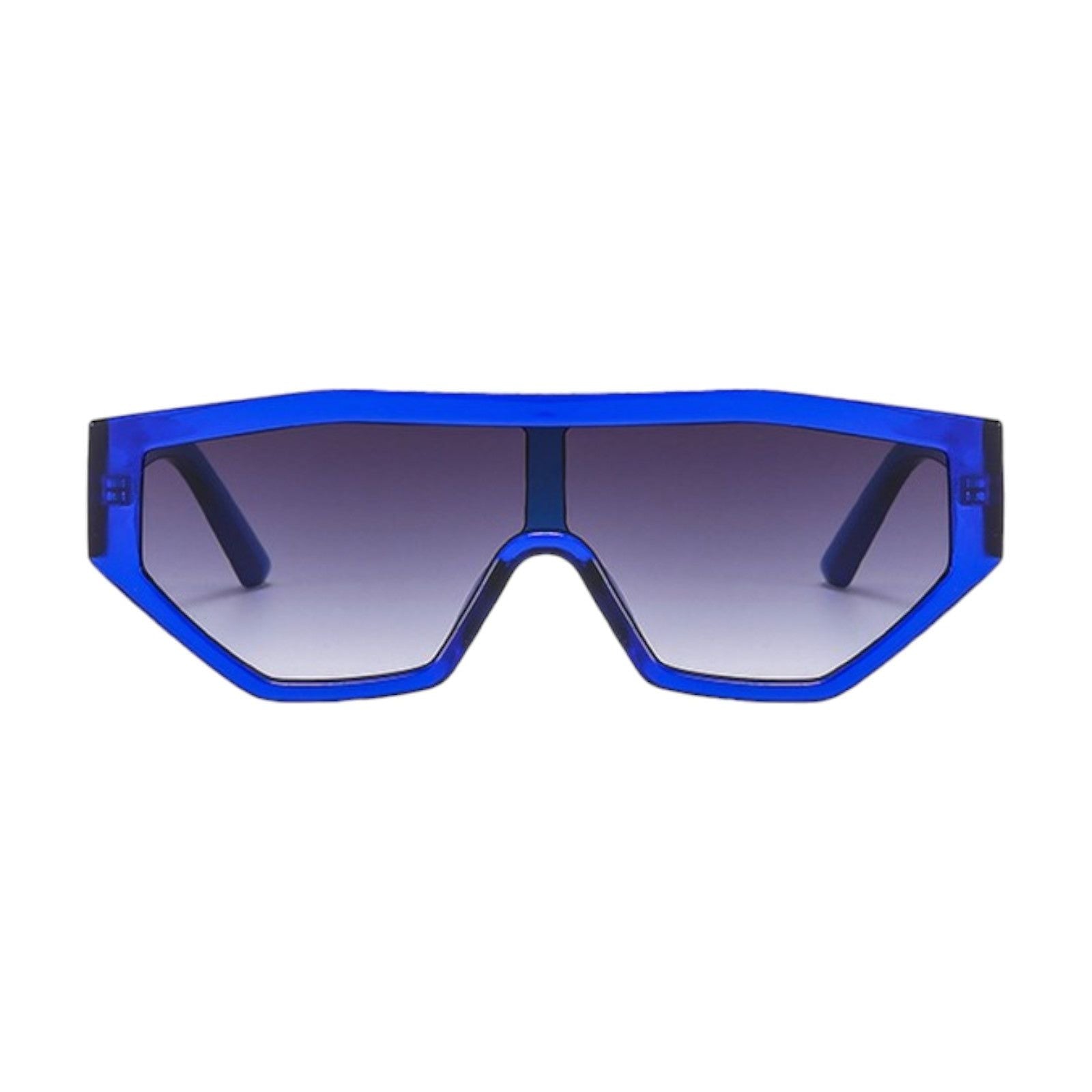 Lyra Original UV Protection Glasses for Safe Outdoor Adventures-8