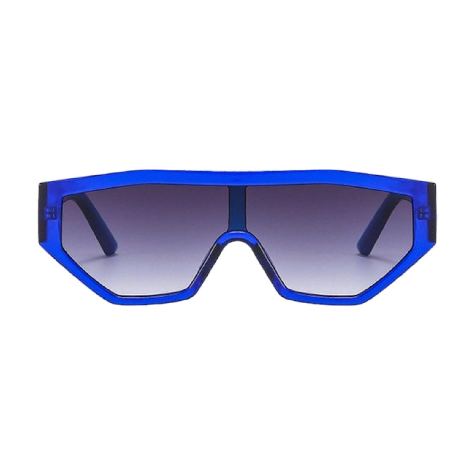 Womens Comfortable Sunglasses for Outdoor Adventures  Daily Wear-3