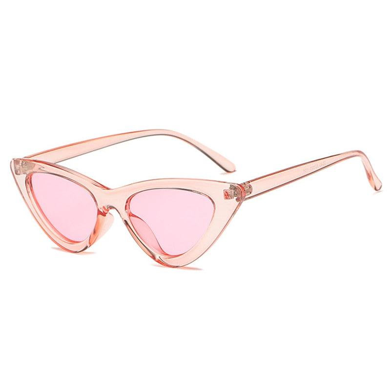 Womens Adjustable Nose Pad Sunglasses for Ultimate Comfort and Style-7