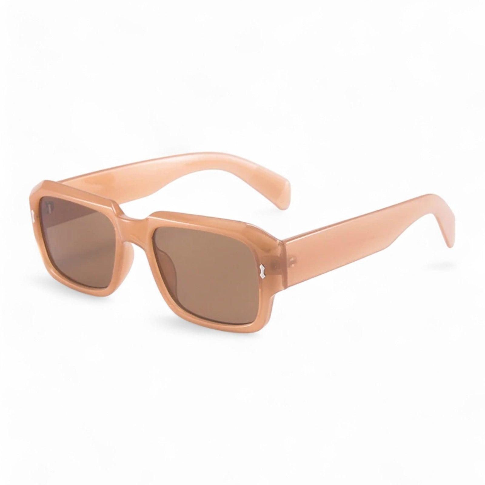 Versatile Eyeglasses for Work and Play Stylish Durable and Comfortable-7