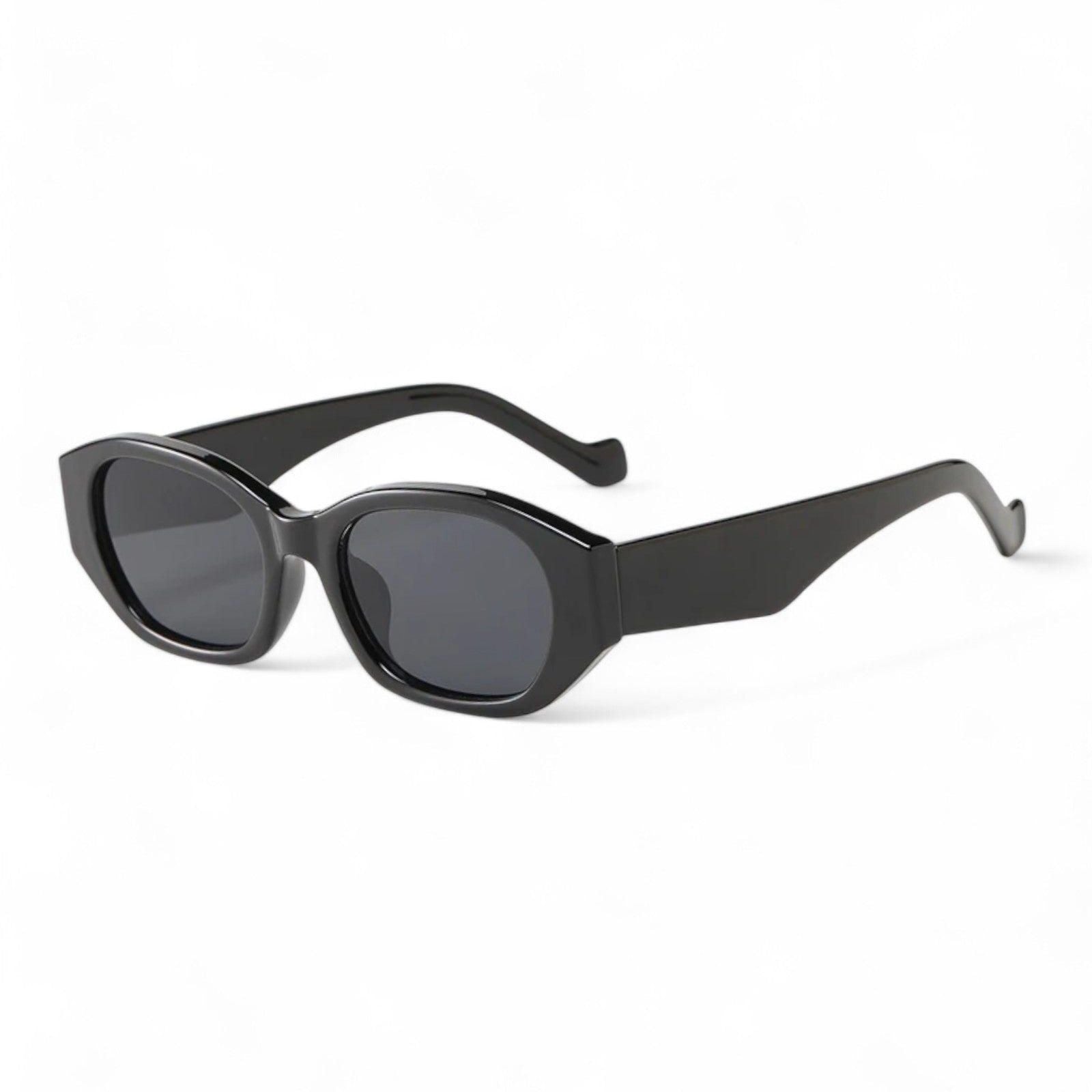 Affordable Stylish Eyeglasses for Every Occasion-7