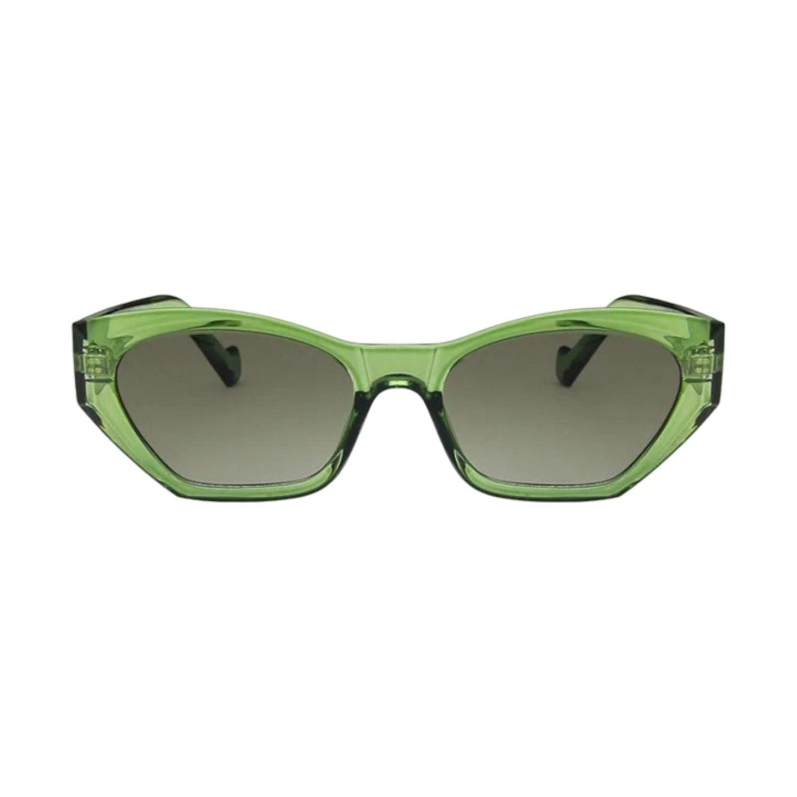 Stylish Daily Wear Eyeglasses for Fashion-Forward Looks-9