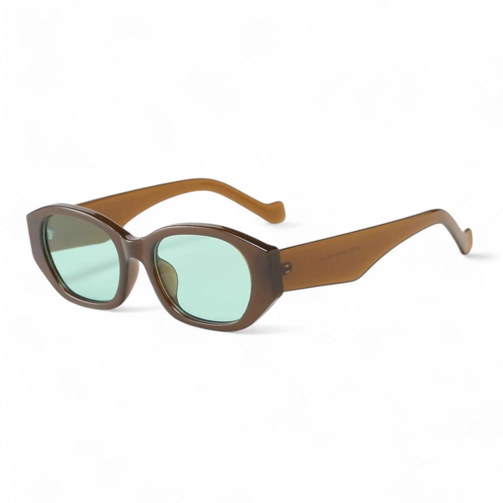 Affordable Stylish Eyeglasses for Every Occasion-11