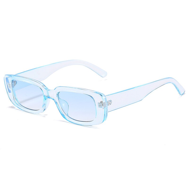 Vega Modern Adventure Eyewear - Stylish Outdoor Sunglasses for Active Lifestyles-5