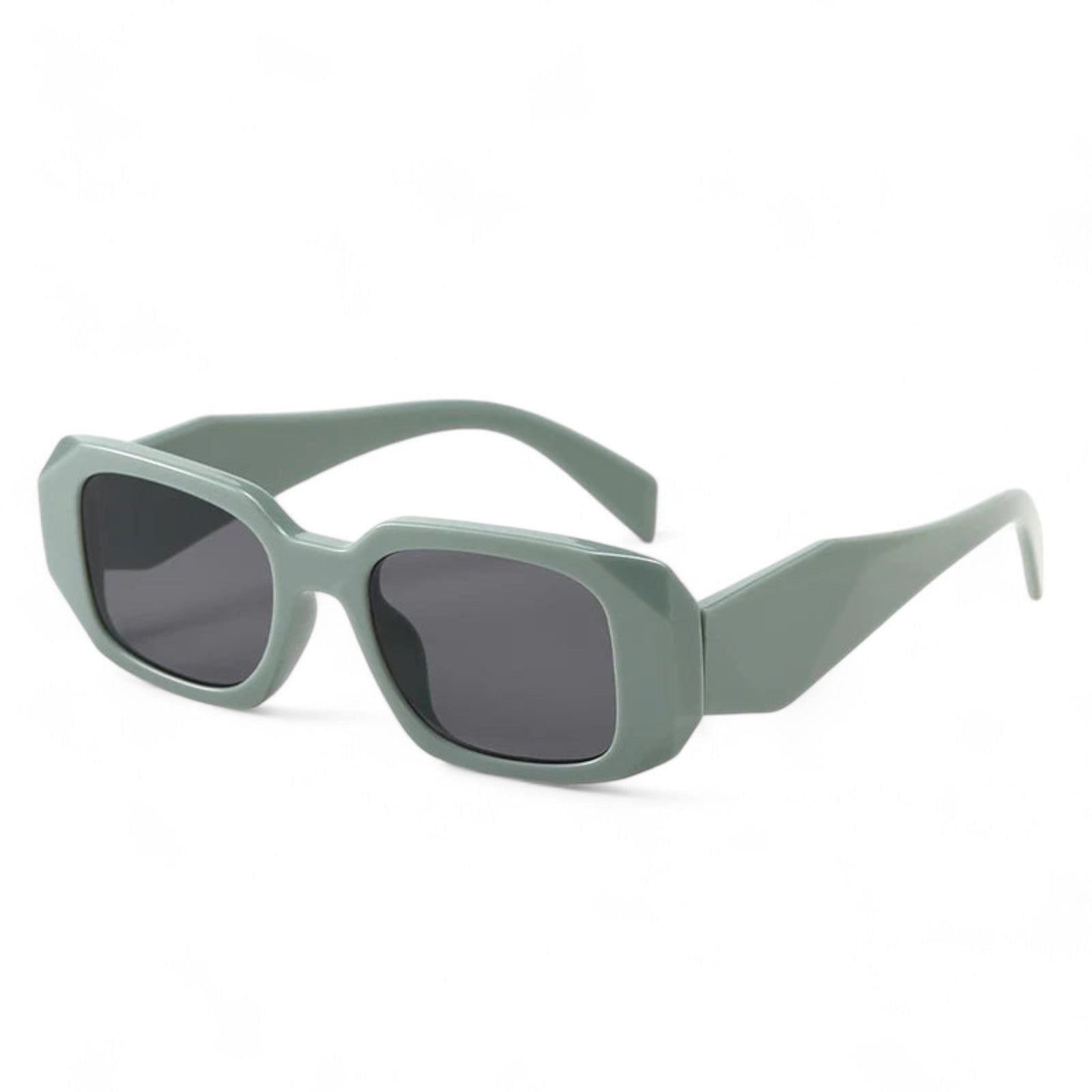 Atlas Premium Outdoor Sunglasses for Ultimate UV Protection and Style-4