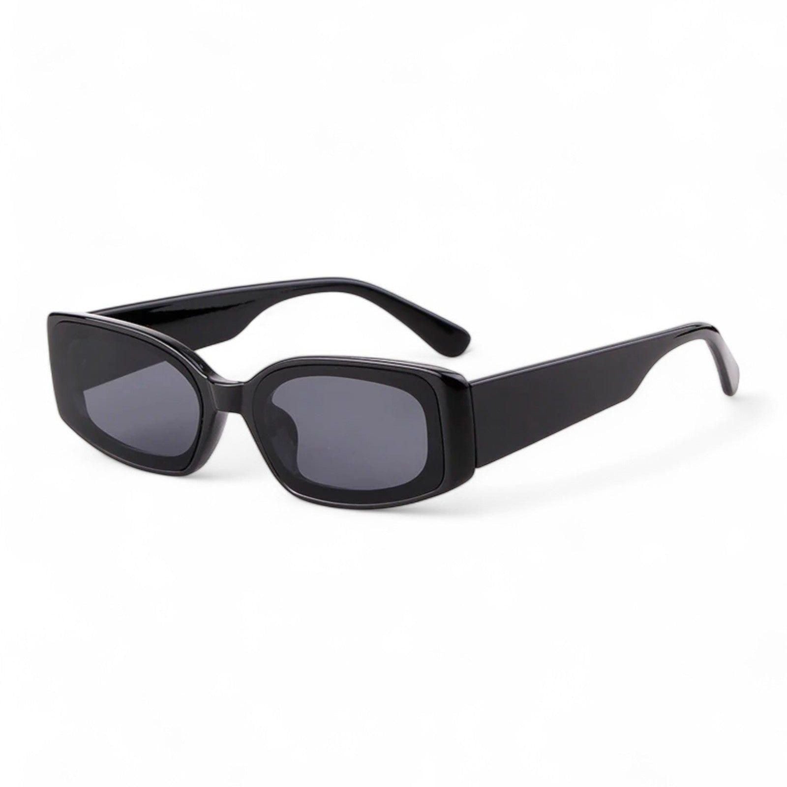 Womens Durable Sunglasses for Outdoor Travel Adventures  Stylish  Protective-6