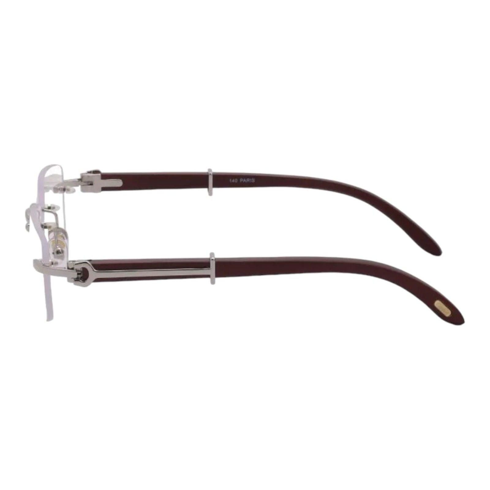 Vintage Mens Sunglasses with Modern Accents for Timeless Style-10