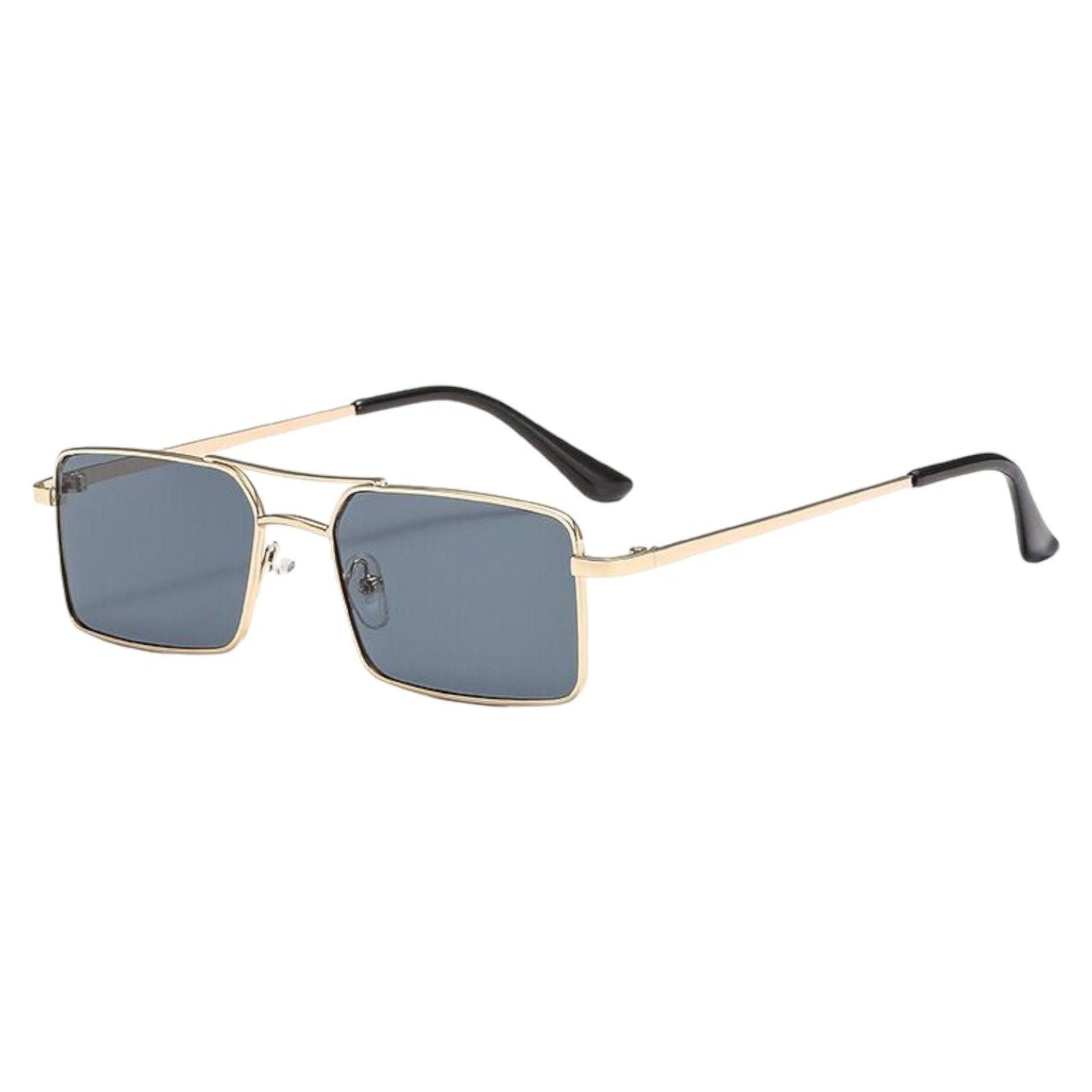 Lightweight Everyday Mens Sunglasses for Comfort and Style-8