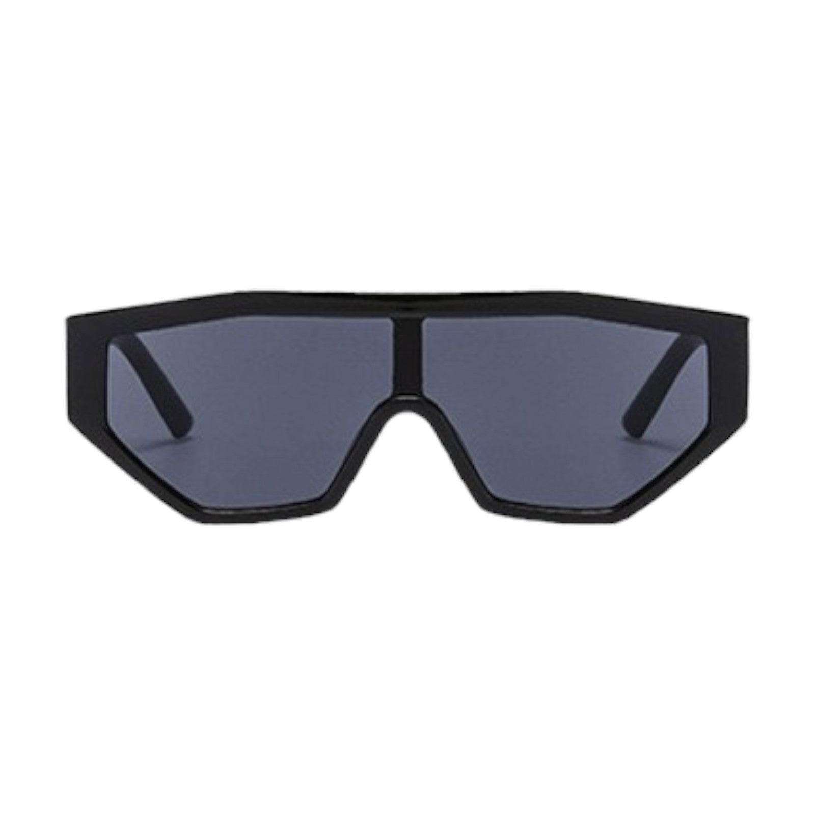 Lyra Original UV Protection Glasses for Safe Outdoor Adventures-5