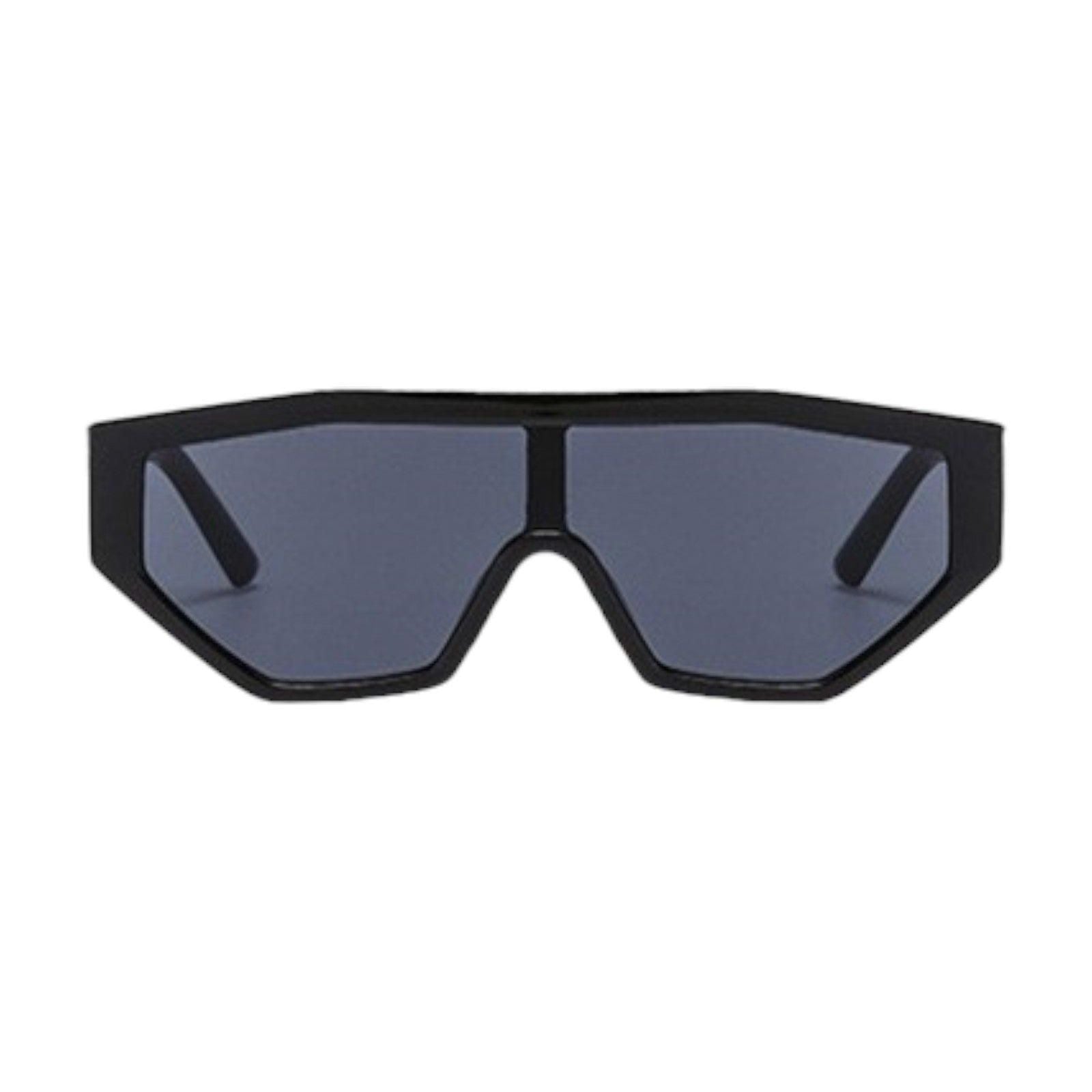 Modern Sleek Eyeglasses Frames for Stylish Vision Correction-1