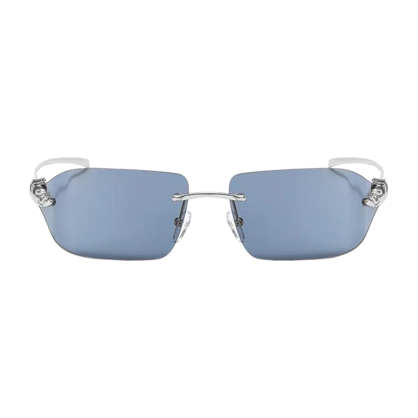 Horizon All-Day Eyewear Stylish Designer Glasses for All-Day Comfort-8
