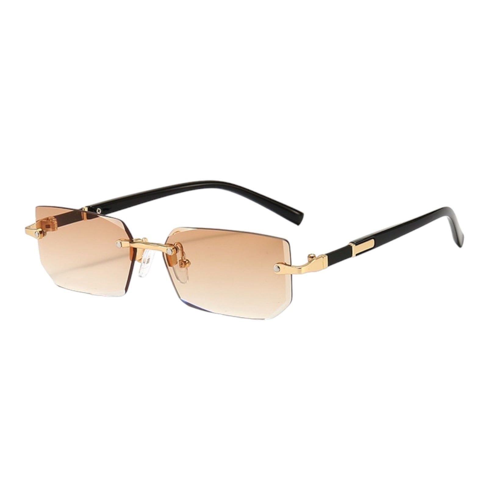 Nova Premium Comfort Sunglasses for All-Day Wear - Stylish UV Protection-2